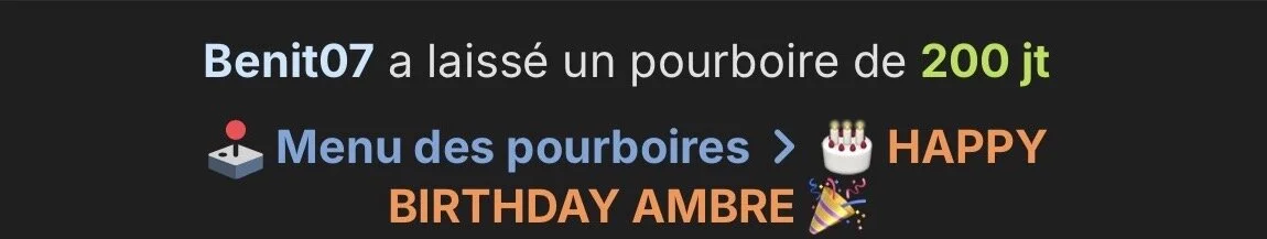 XXX Porn Photo of Nude Ambre_La_nebulleuse 14