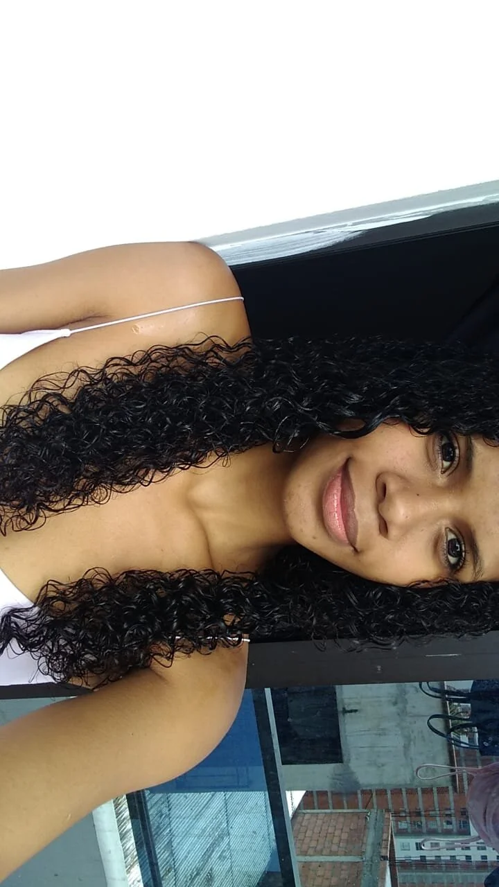 XXX Porn Photo of Nude marcela_rojas 4