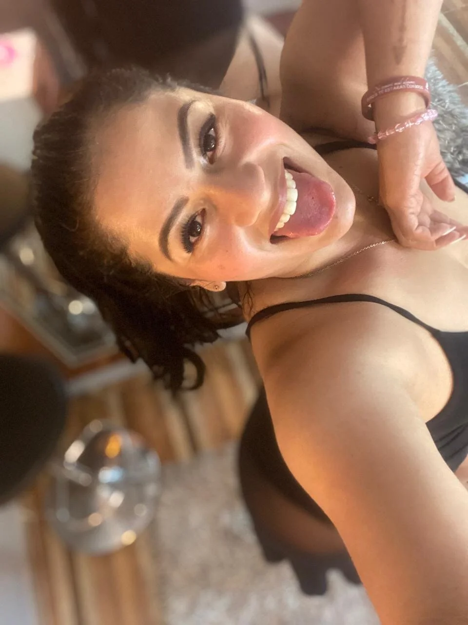 XXX Porn Photo of Nude XiommyMorriss 41