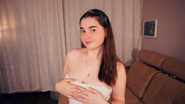 XXX Porn Photo of Nude CathrynDail 33