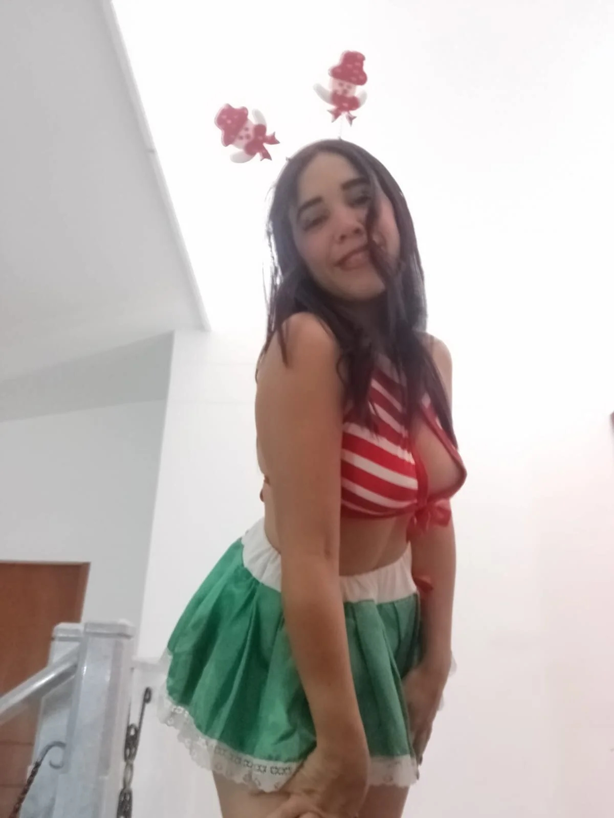 XXX Porn Photo of Nude shaidyscott 73