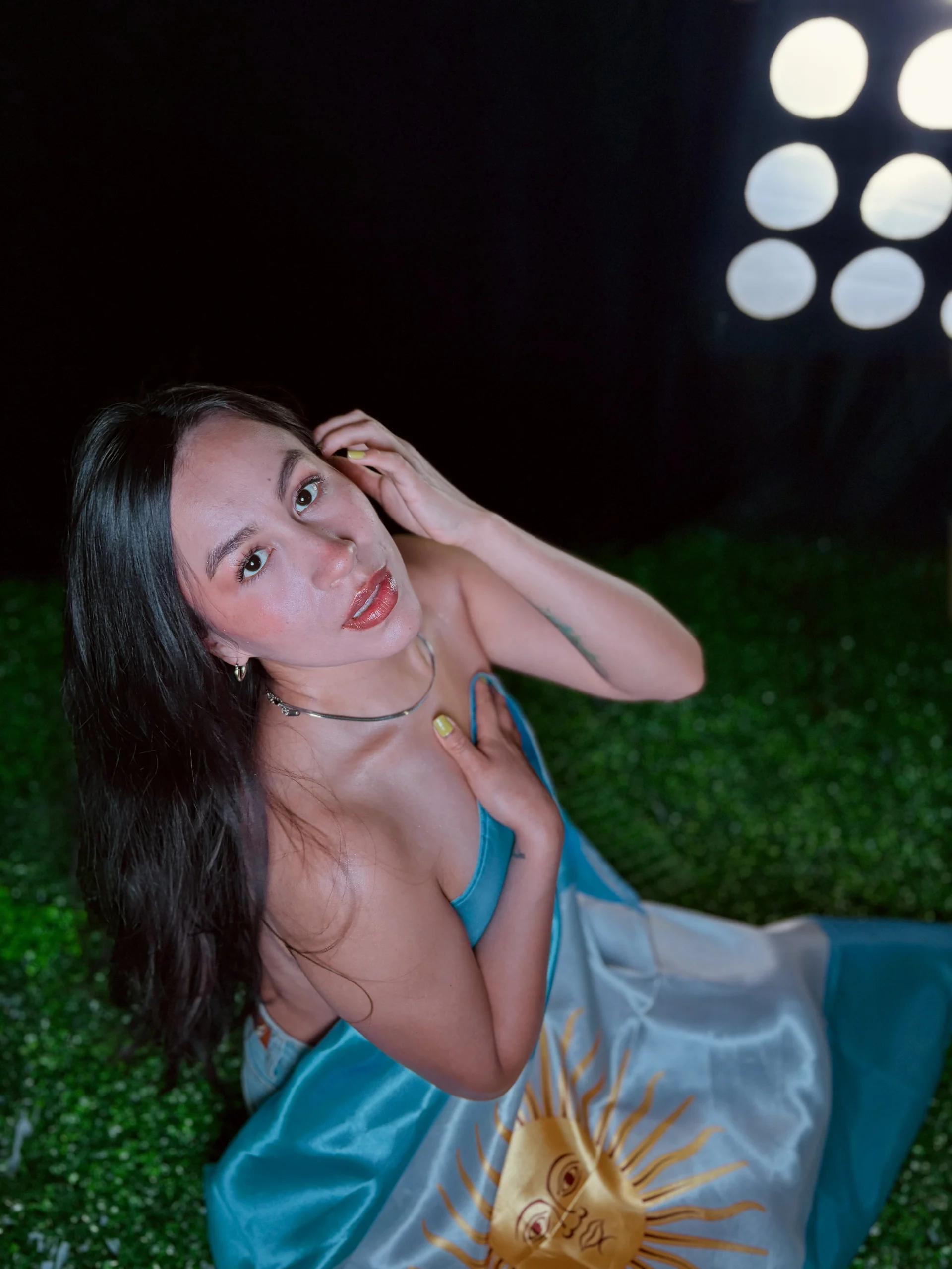 XXX Porn Photo of Nude EmiGomez_ 40