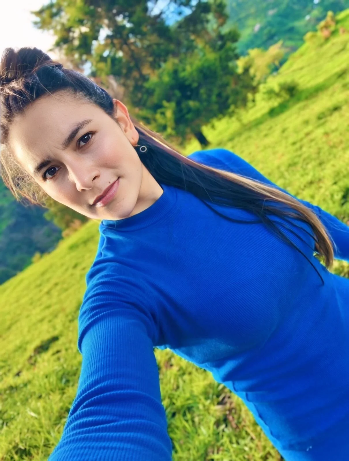XXX Porn Photo of Nude sophie_1_ 111