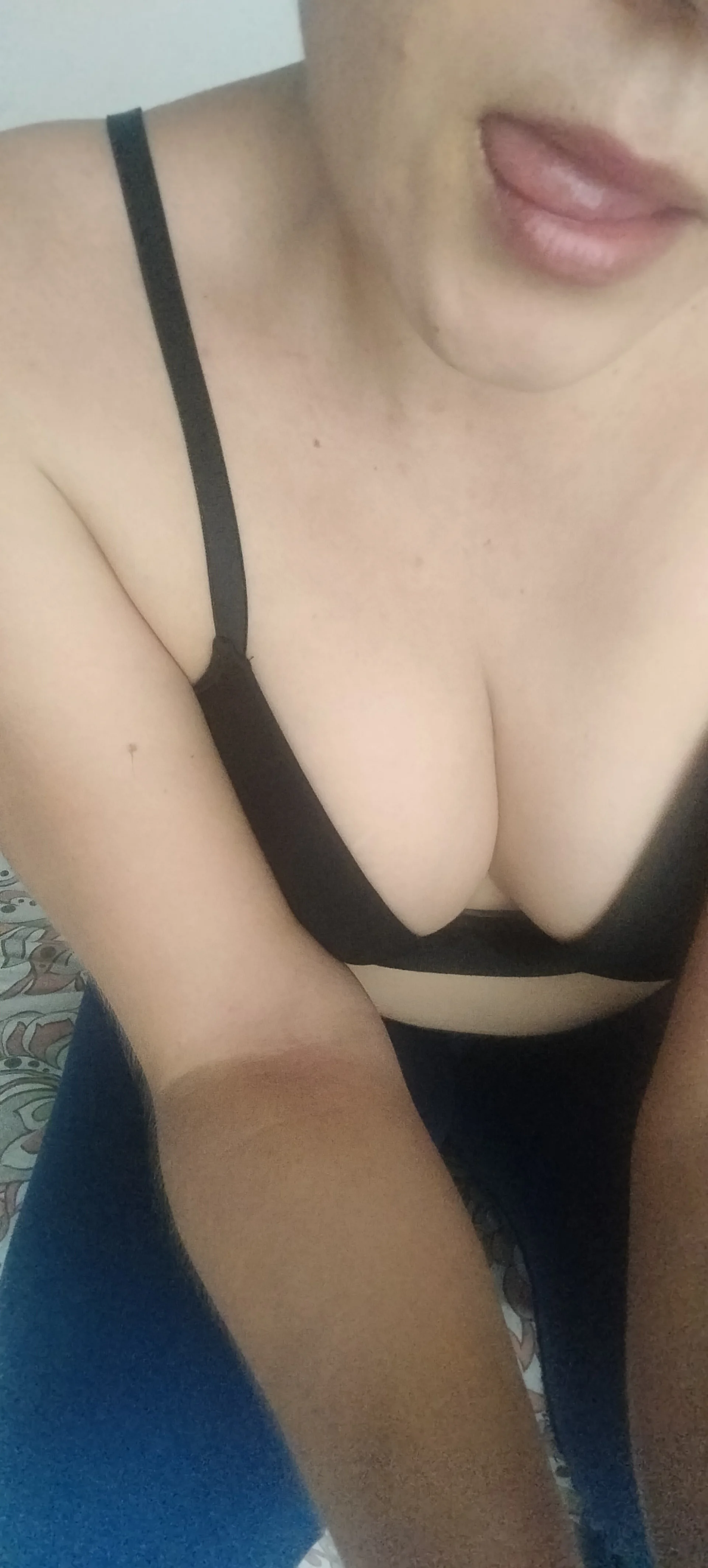 XXX Porn Photo of Nude Isabel23zr 1