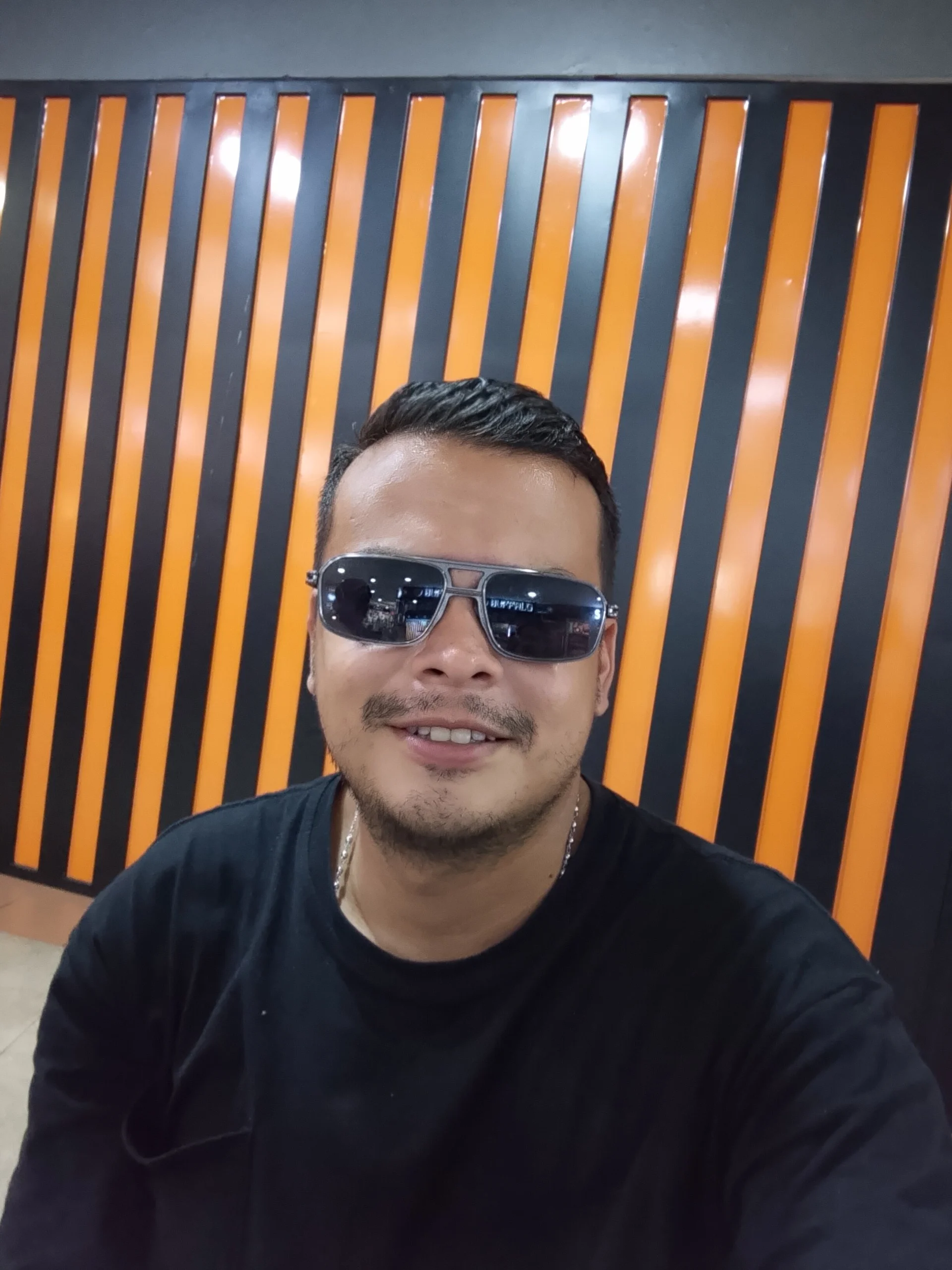 XXX Porn Photo of Nude soytorres92 2