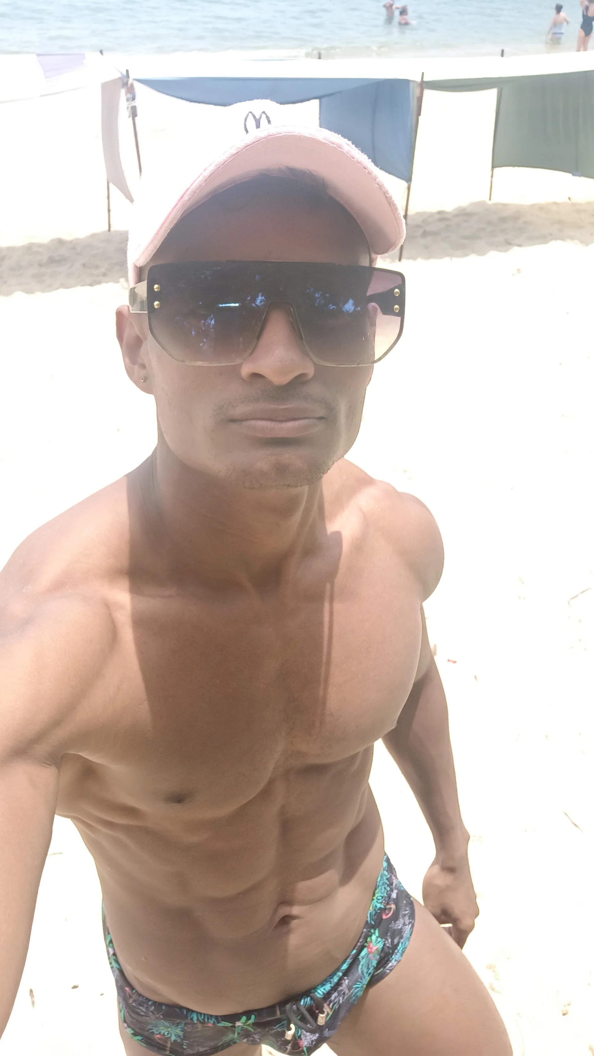 XXX Porn Photo of Nude jackson_cooper91 3