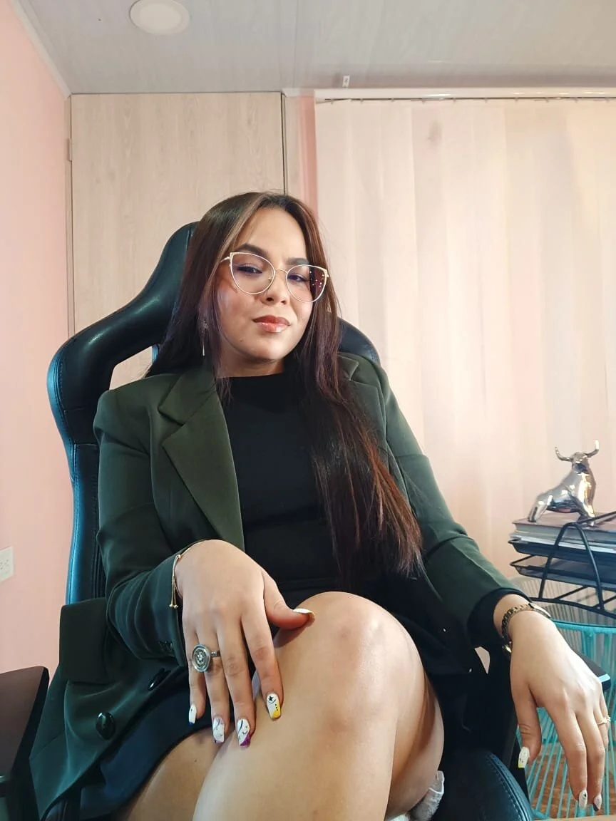 XXX Porn Photo of Nude _Victoria_Collins 18