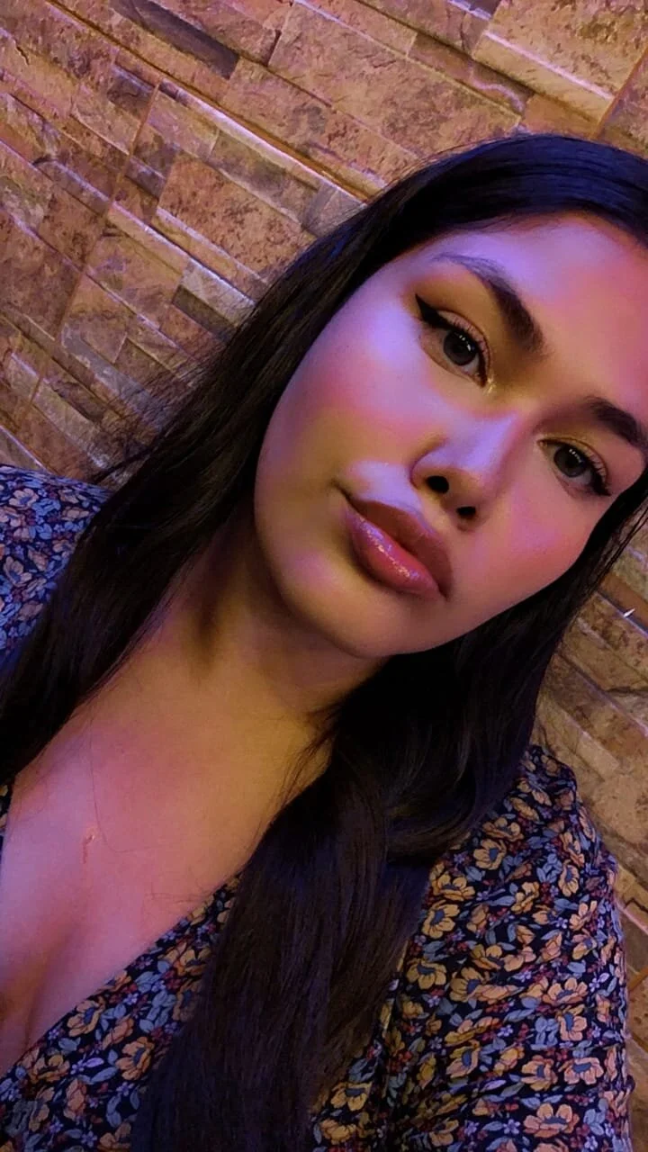 XXX Porn Photo of Nude Channel_Mills 4
