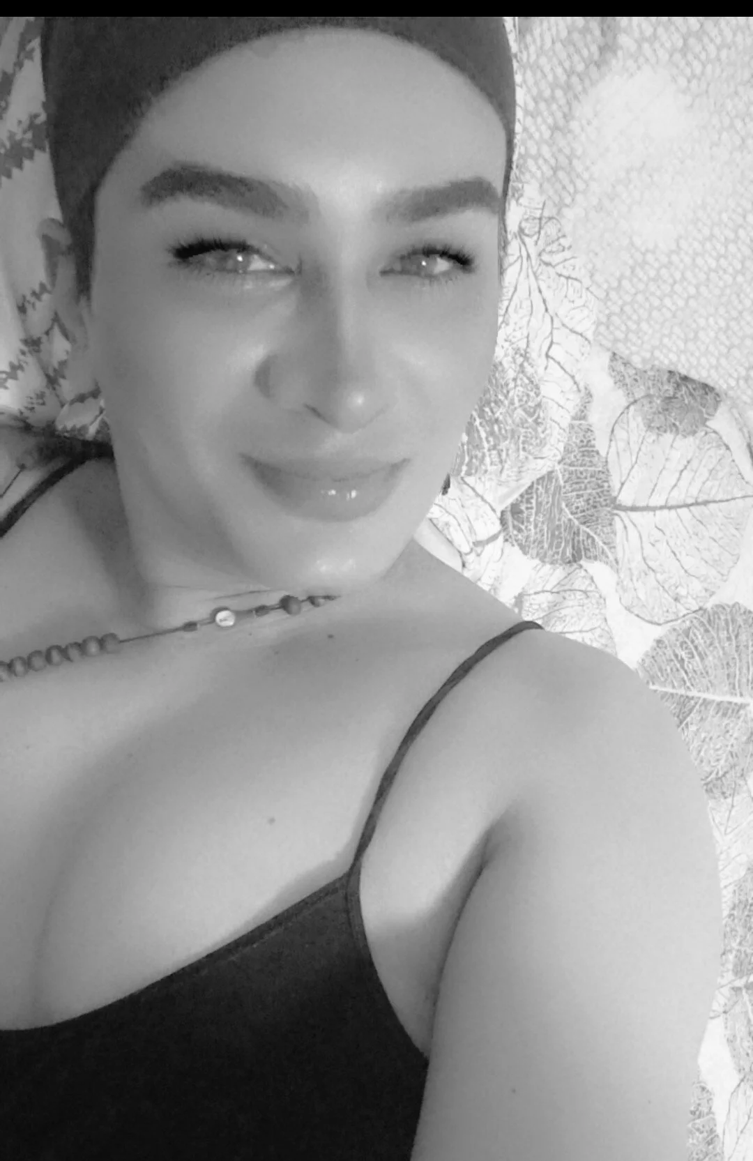 XXX Porn Photo of Nude andre20a31 28