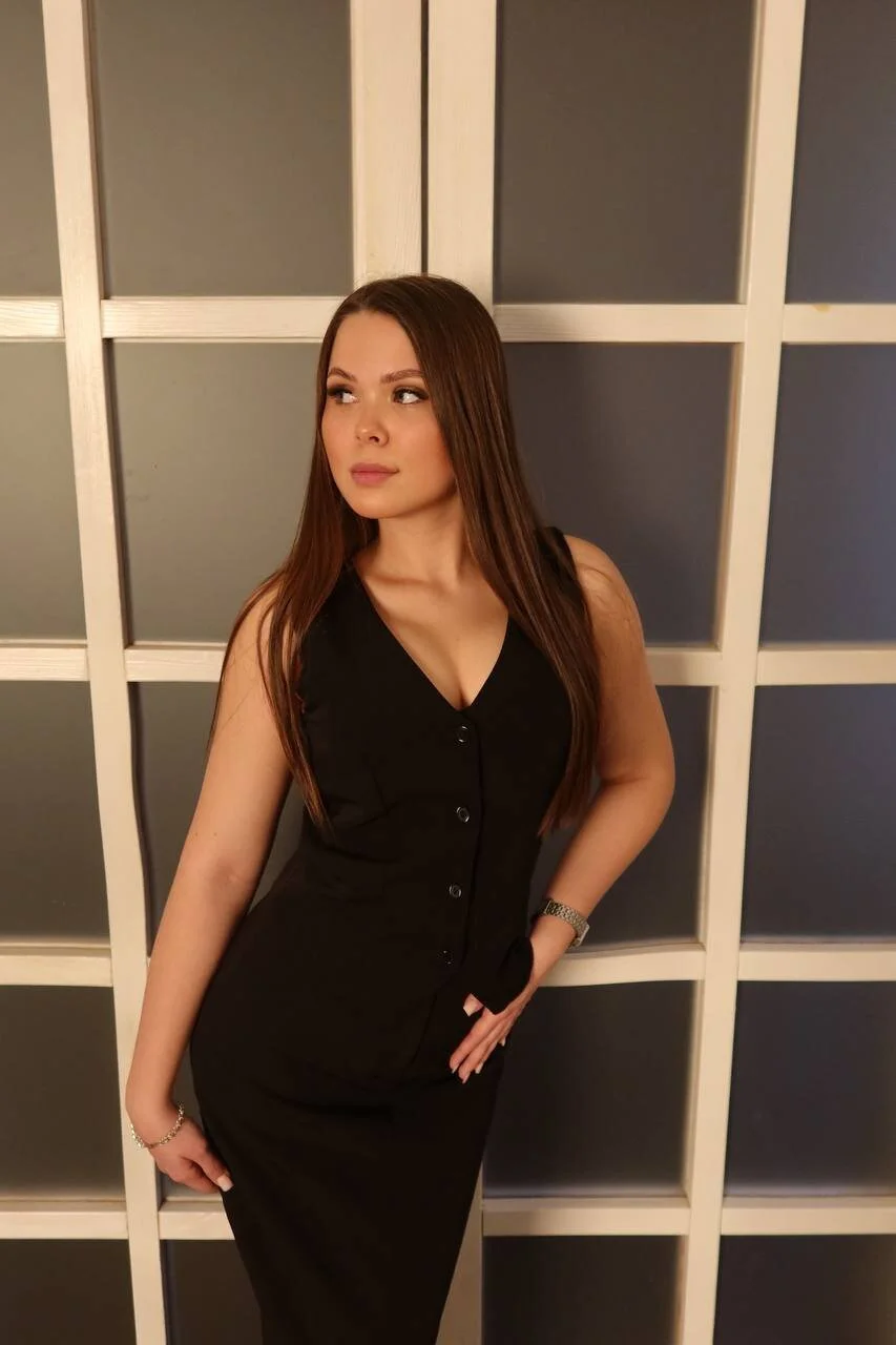 XXX Porn Photo of Nude Kira_love_81 14