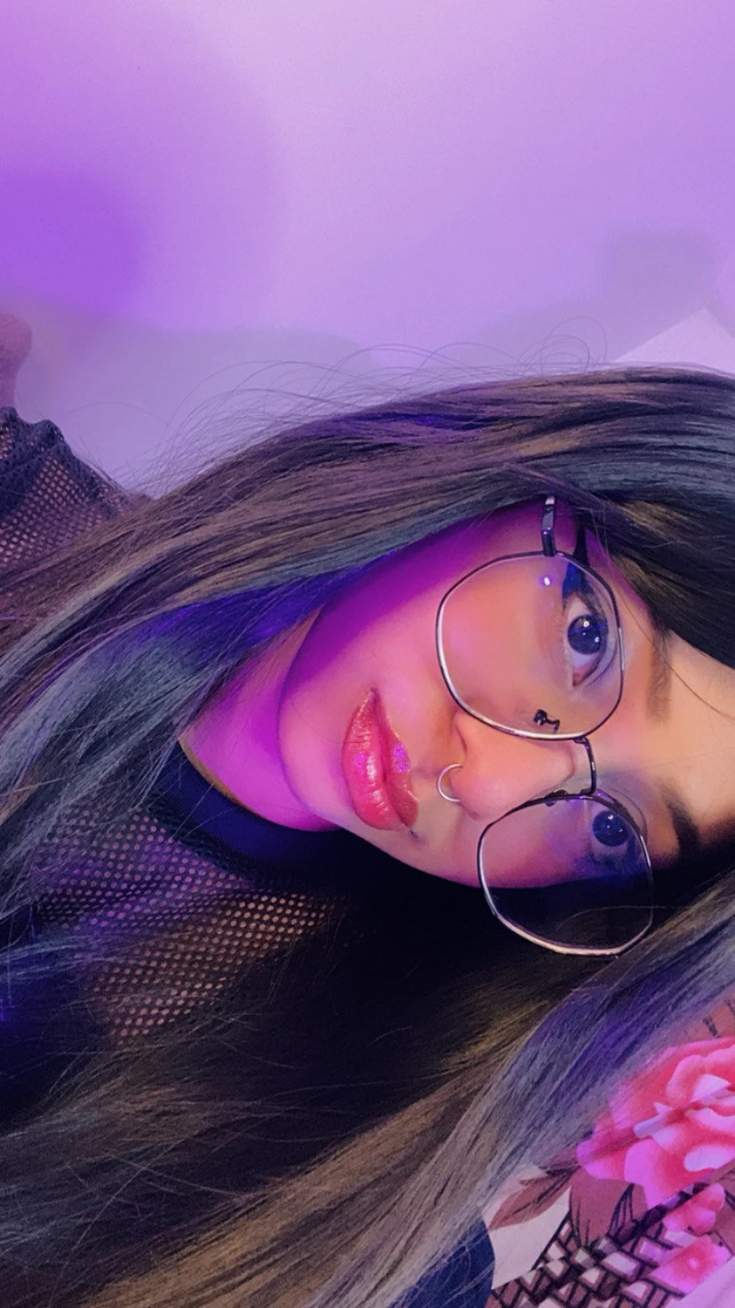 XXX Porn Photo of Nude akarineko 1