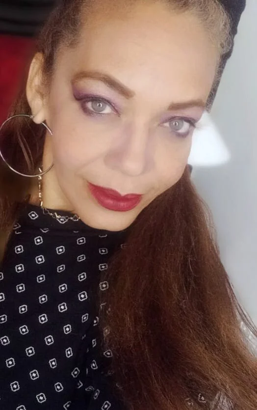 XXX Porn Photo of Nude PervertedMature 69