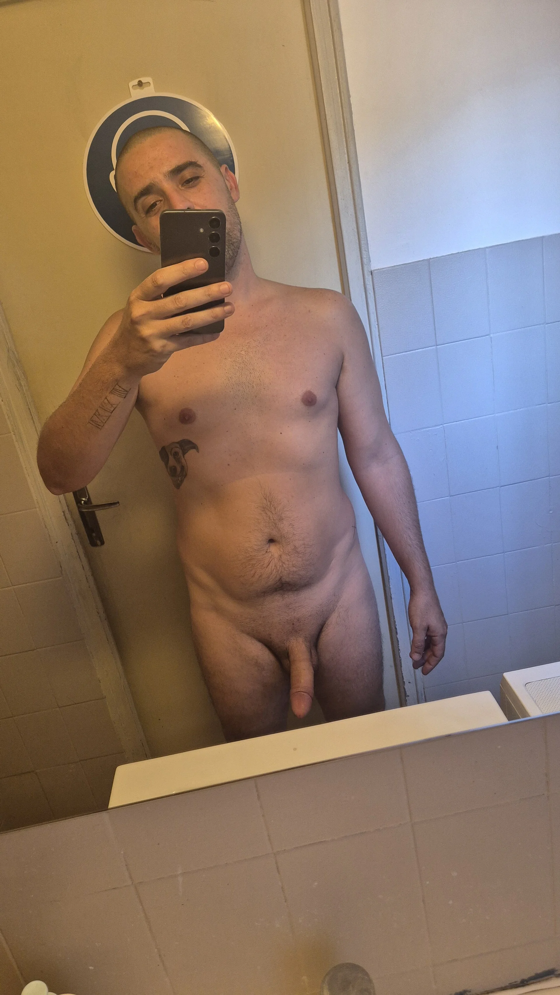 XXX Porn Photo of Nude voisindusud 2