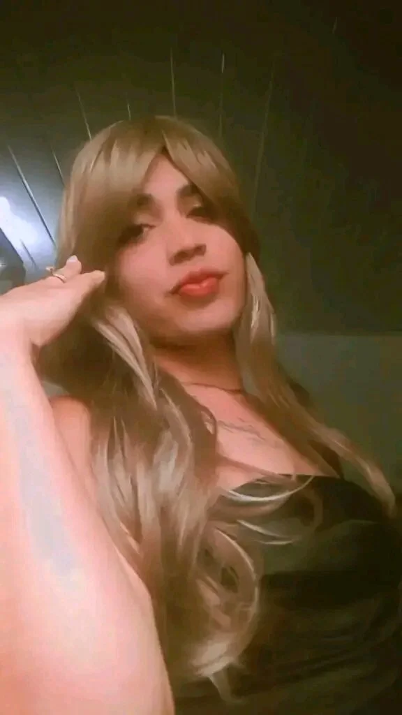 XXX Porn Photo of Nude Tiffany_Monfort_ 11