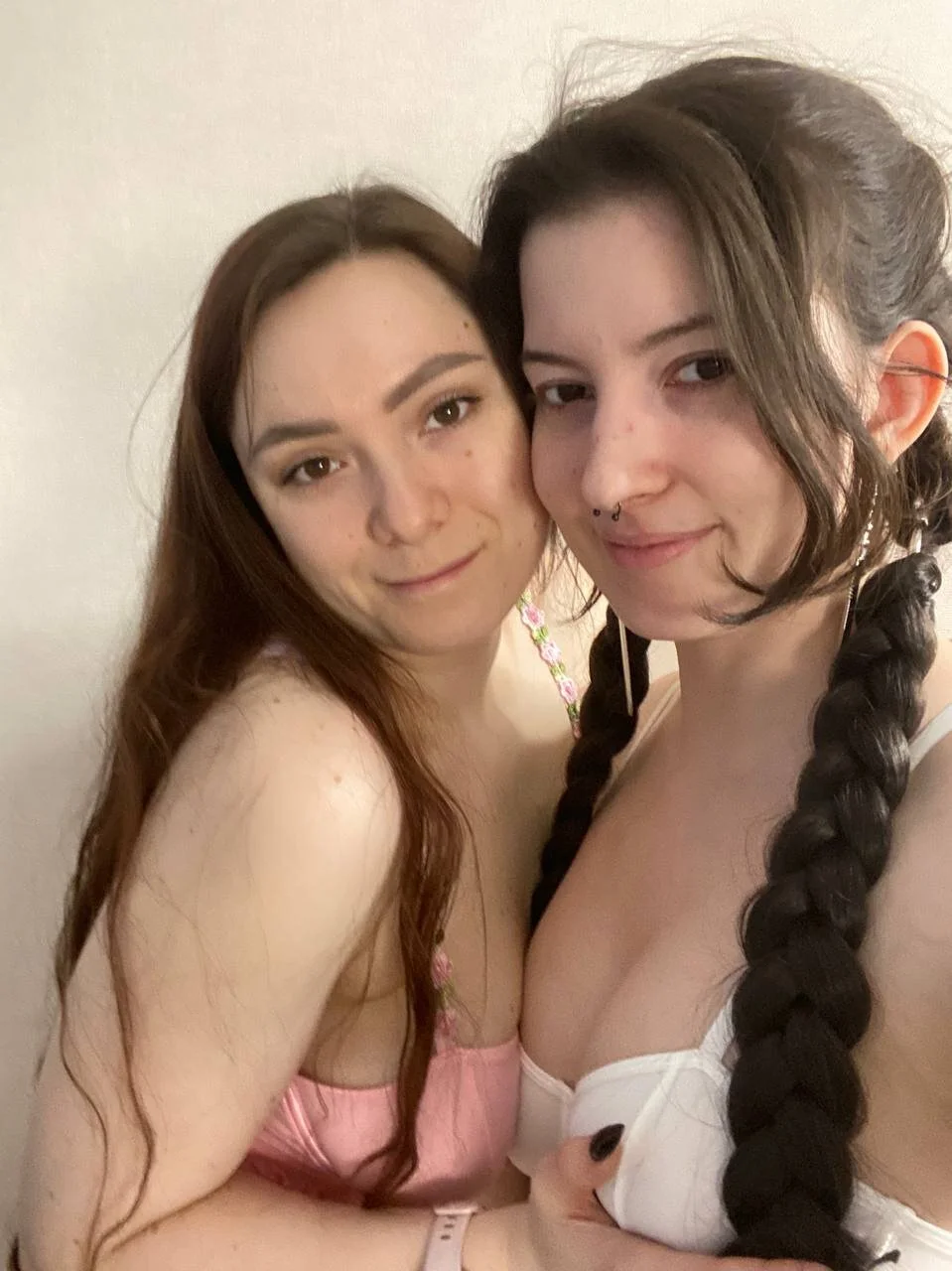 XXX Porn Photo of Nude LaneDoell 213