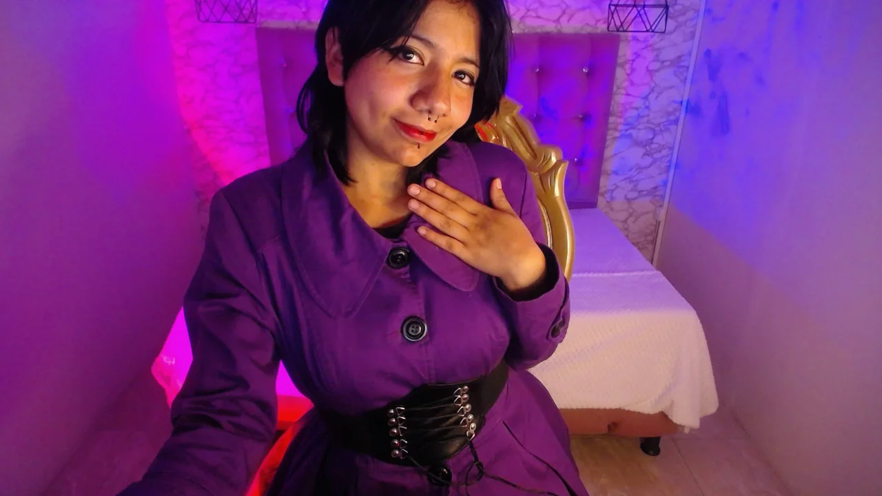 XXX Porn Photo of Nude Nami_usagi 25