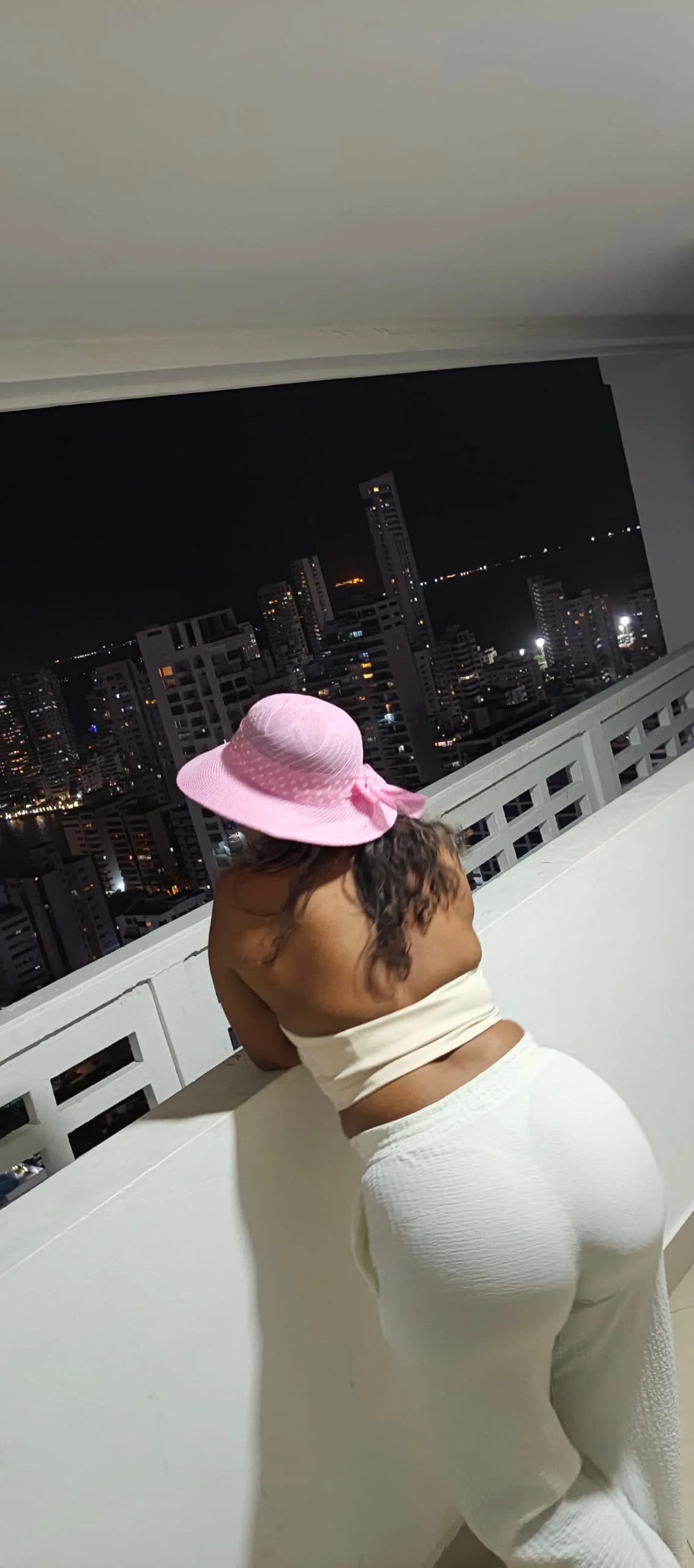 XXX Porn Photo of Nude ainaah_ 111