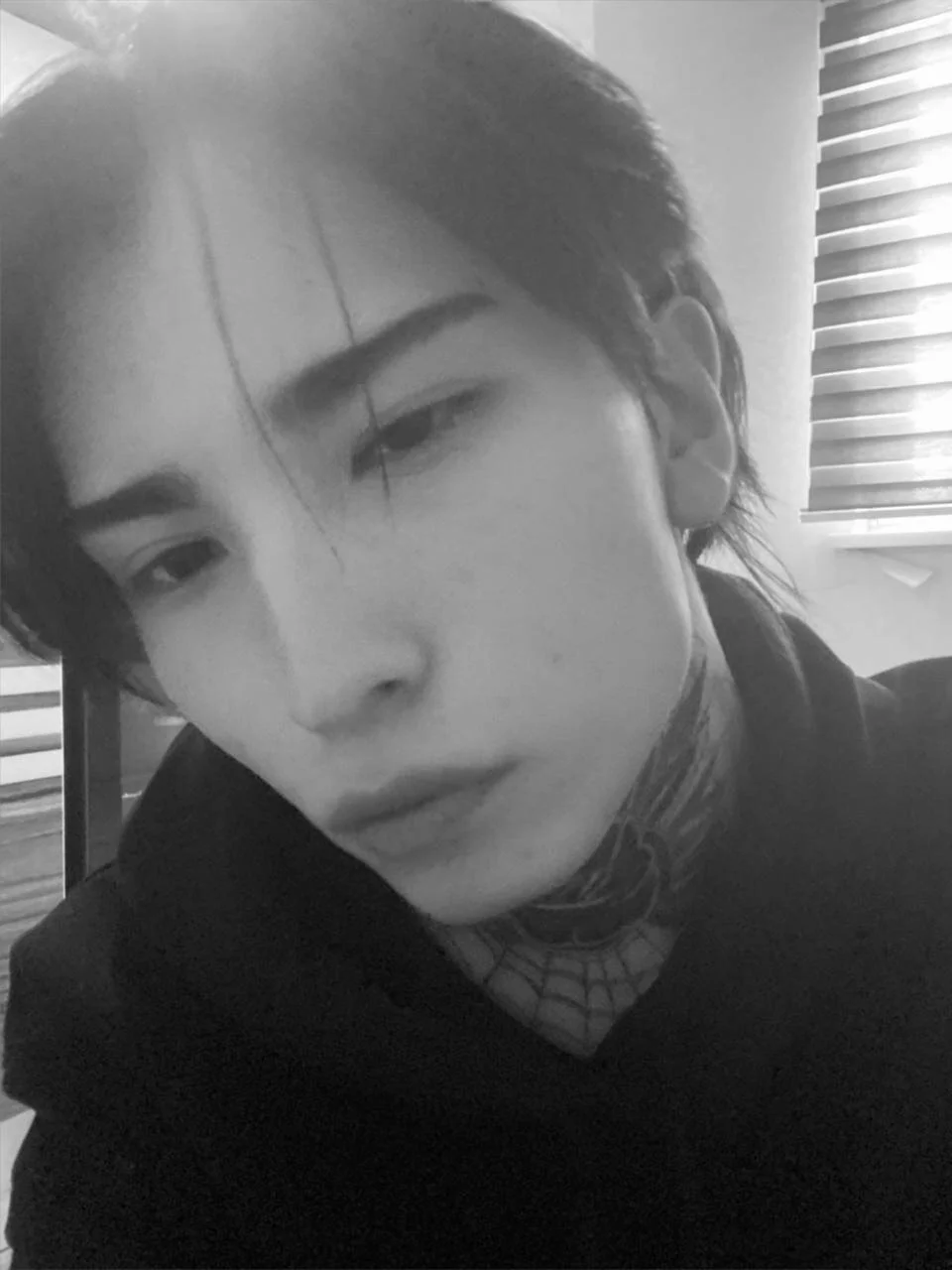 XXX Porn Photo of Nude hentaiboy0 1