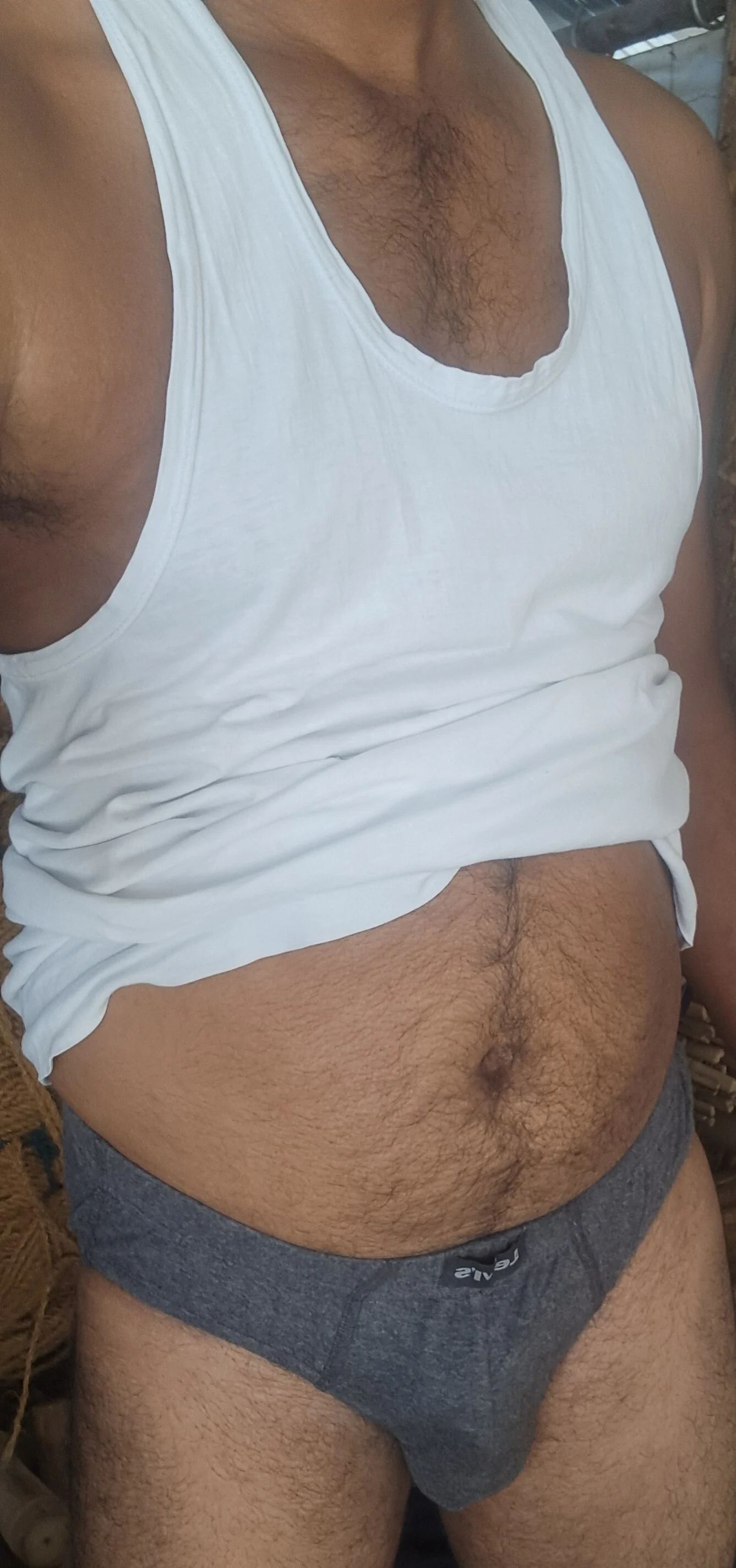 XXX Porn Photo of Nude telugu_integer_hot 8