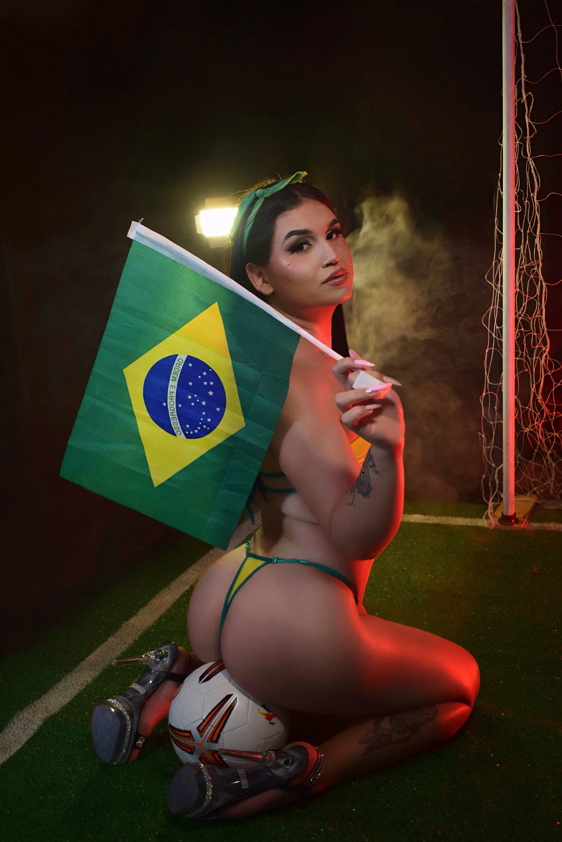 XXX Porn Photo of Nude Sofia_Girl_ 52