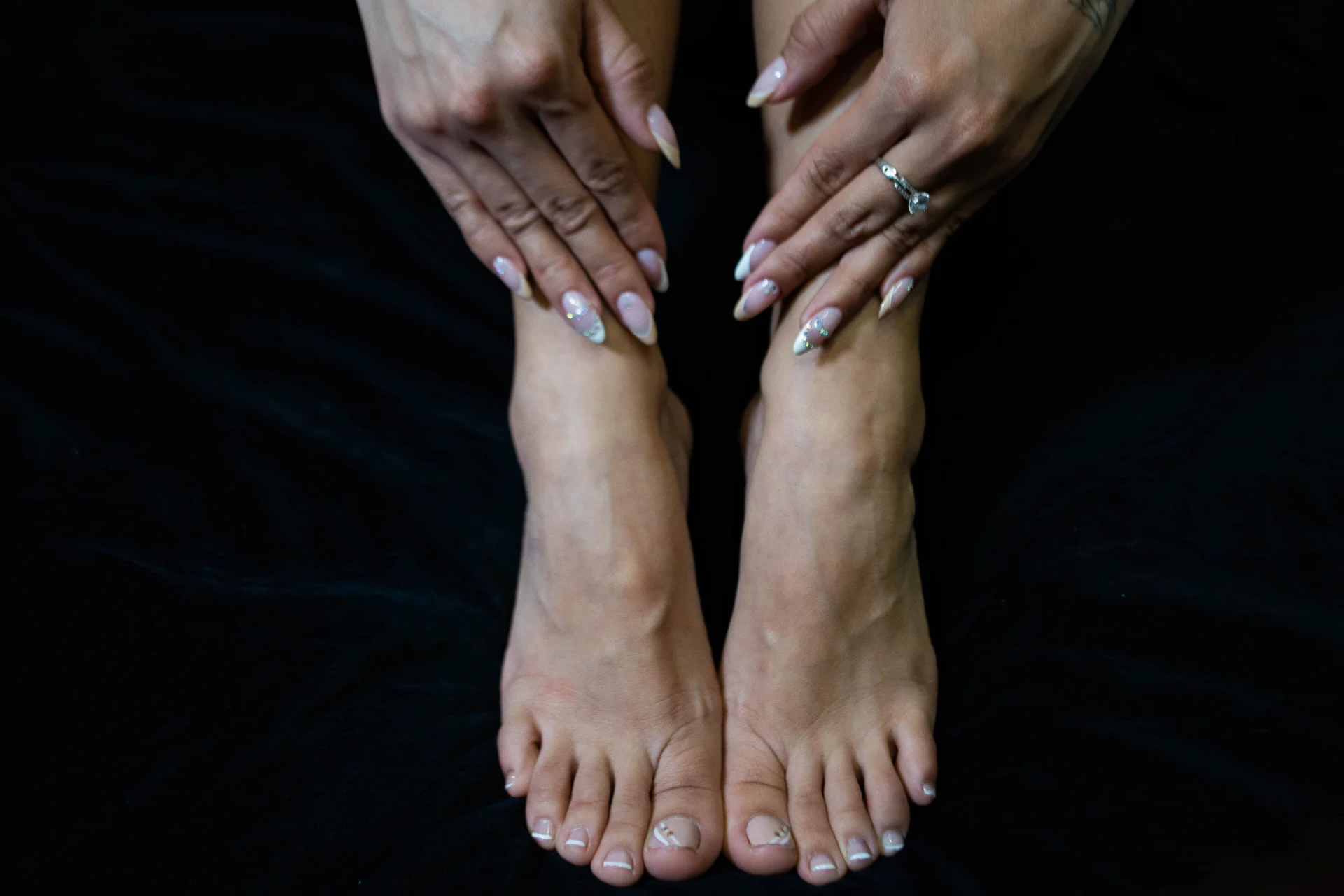 XXX Porn Photo of Nude juliana-mancini 33
