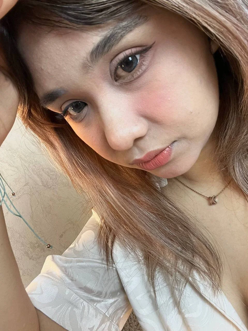 XXX Porn Photo of Nude larabae 10