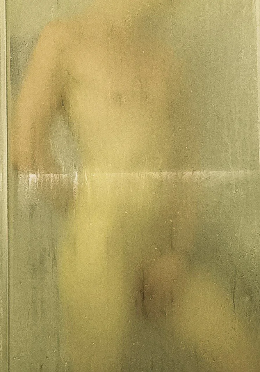 XXX Porn Photo of Nude Ethan_Ginger 6