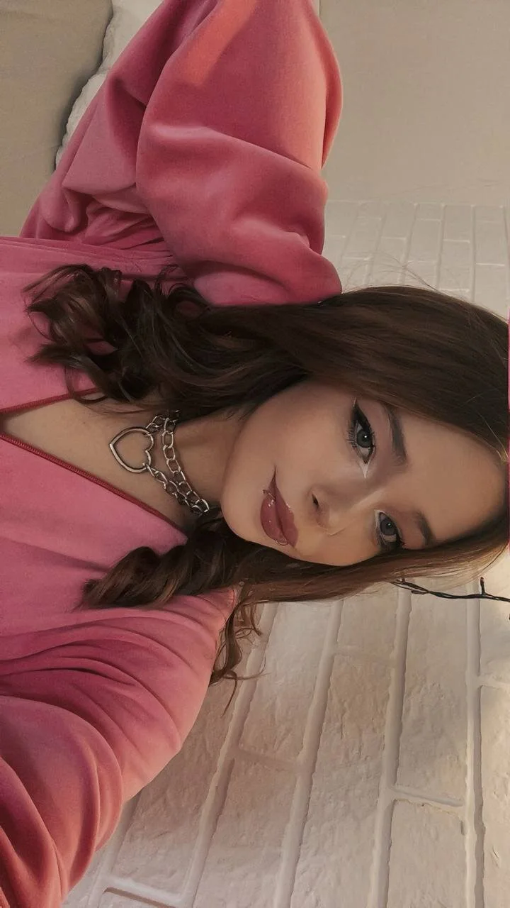 ValBae