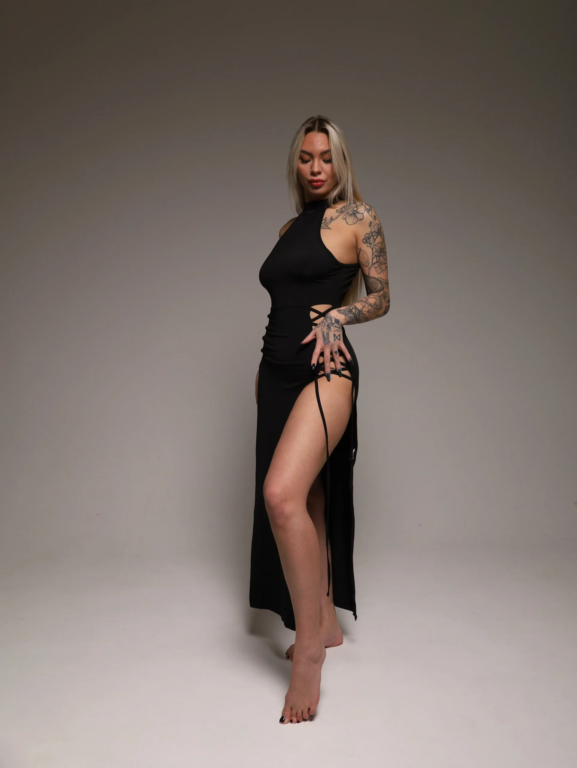 XXX Porn Photo of Nude Eva_Re 46