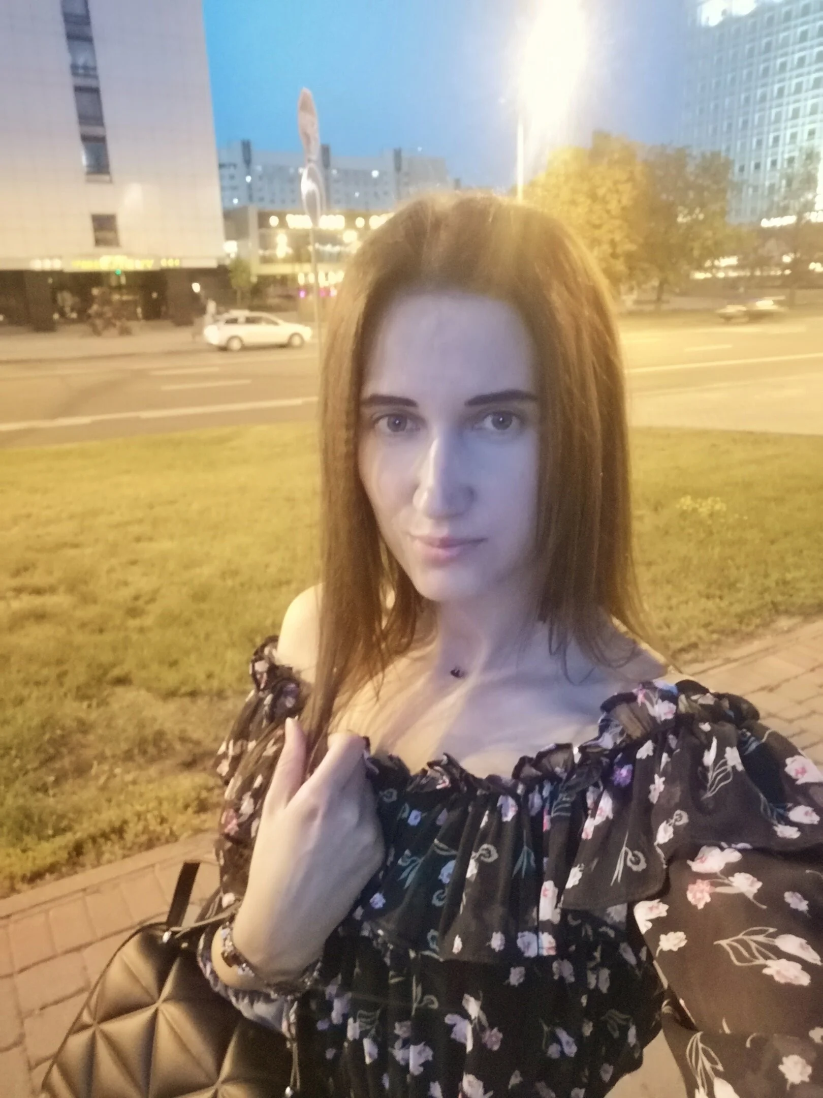 XXX Porn Photo of Nude Bany_Brandy 39
