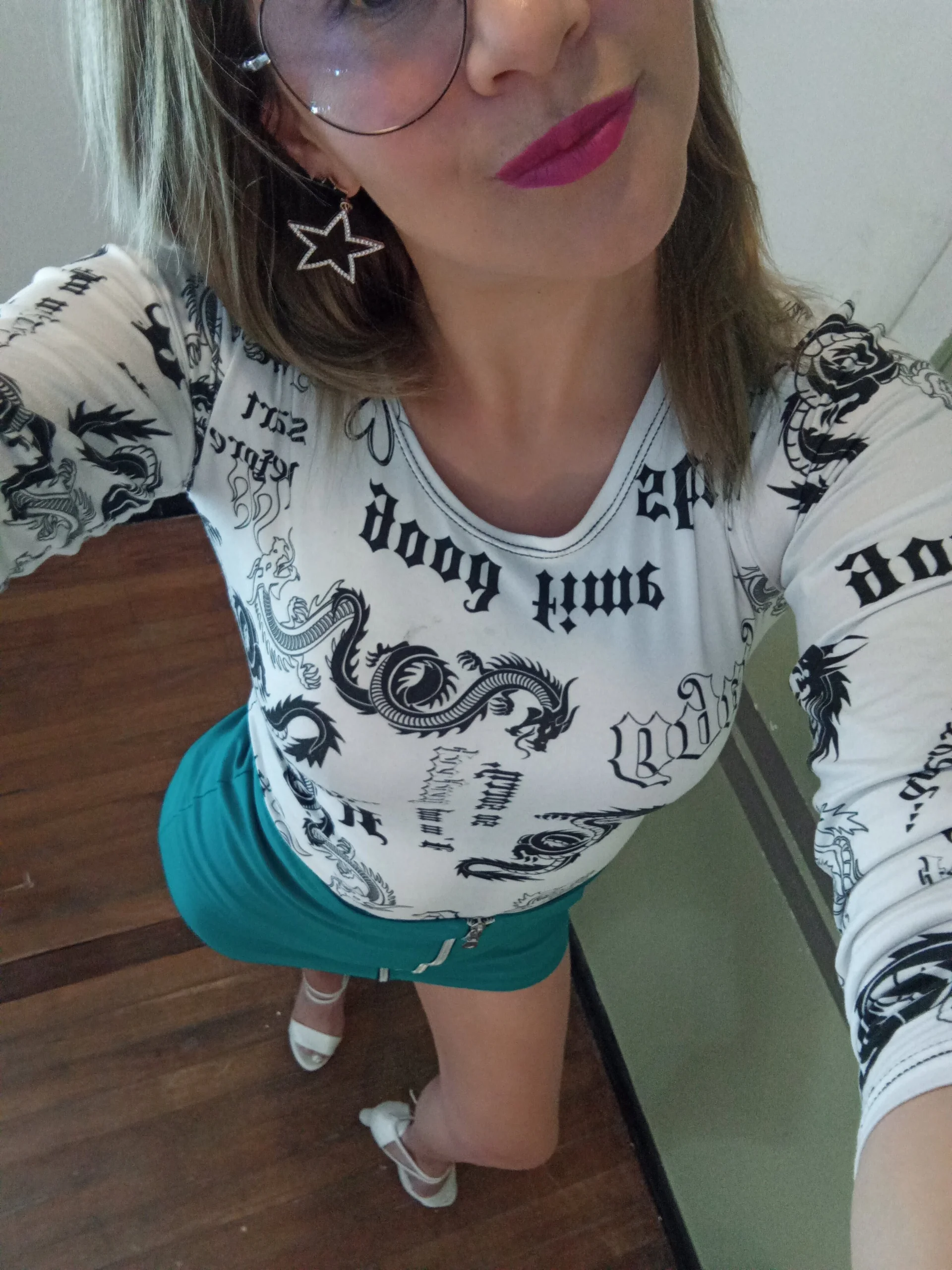 XXX Porn Photo of Nude Chanelll_Taylorr_ 702