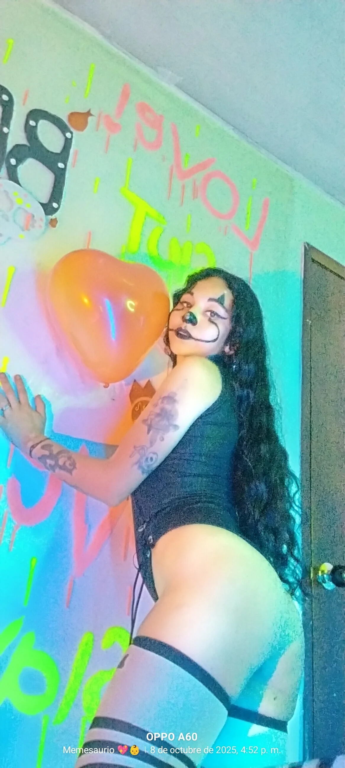 XXX Porn Photo of Nude Sweettpleasure 63