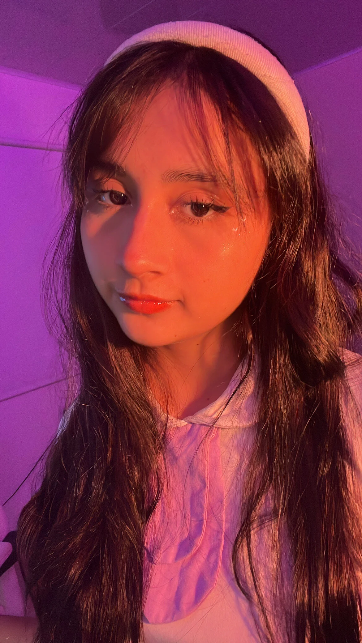 XXX Porn Photo of Nude kaori_77 4