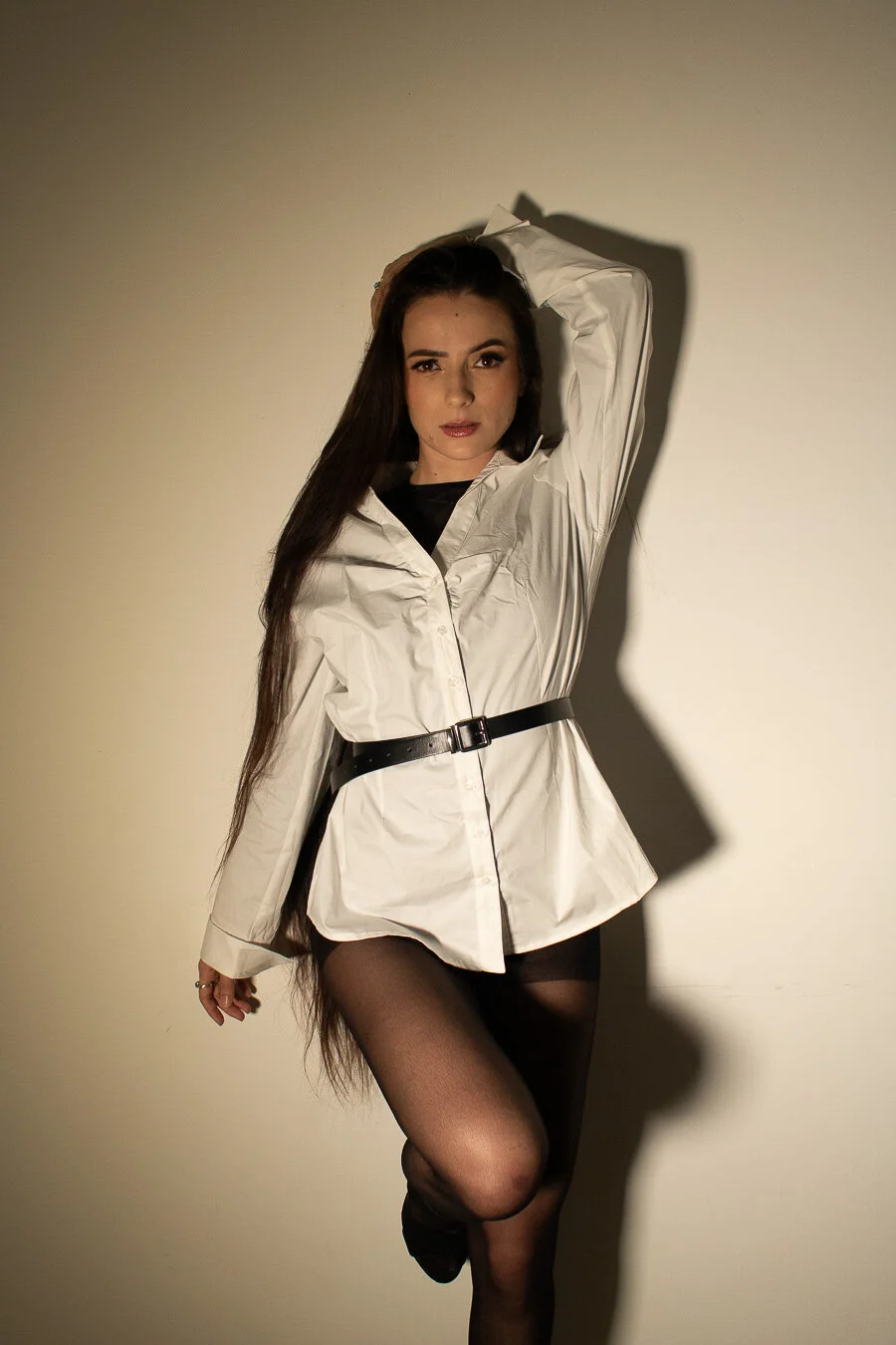 XXX Porn Photo of Nude Princsgirl_ 196