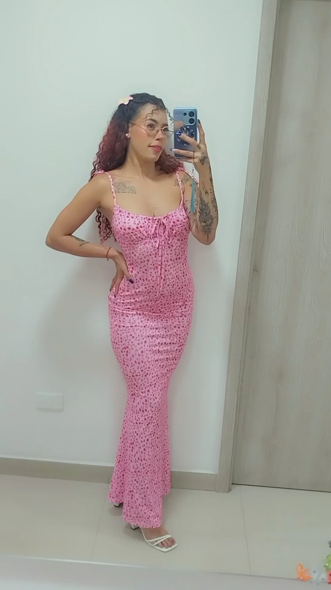 XXX Porn Photo of Nude Pamelamiler__ 336