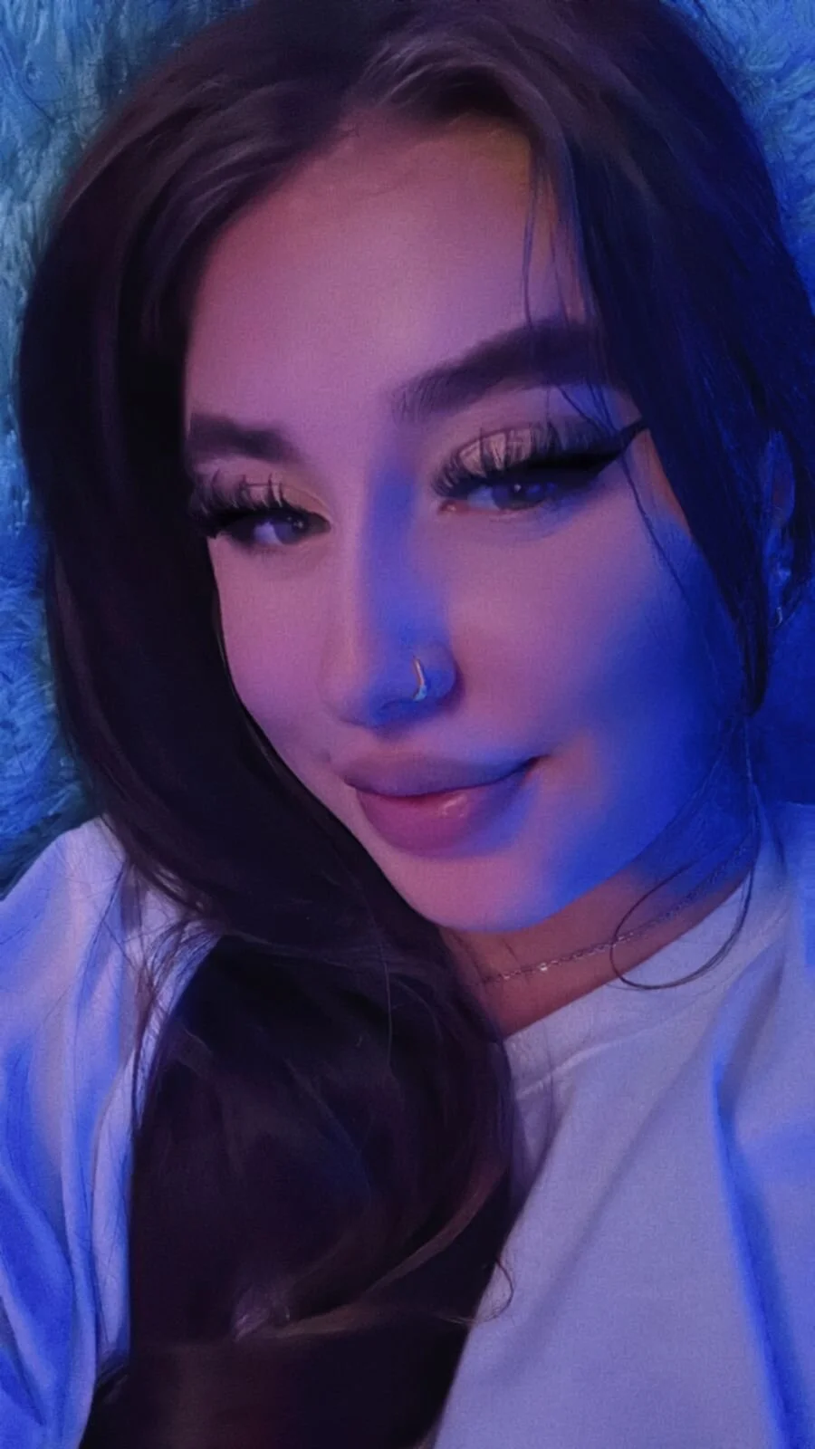 XXX Porn Photo of Nude alison_mars 4