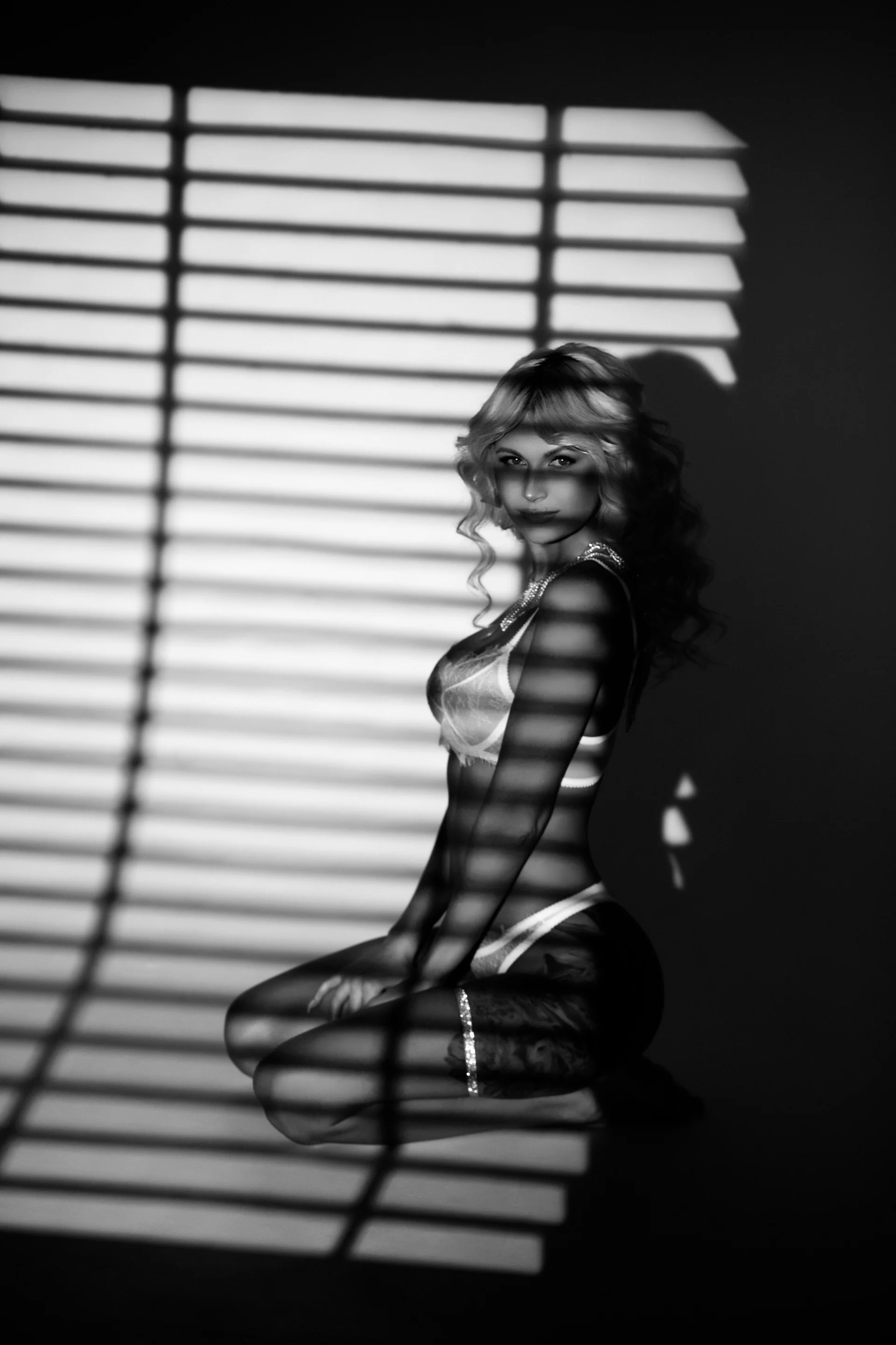 XXX Porn Photo of Nude Maria_Stellarr 7