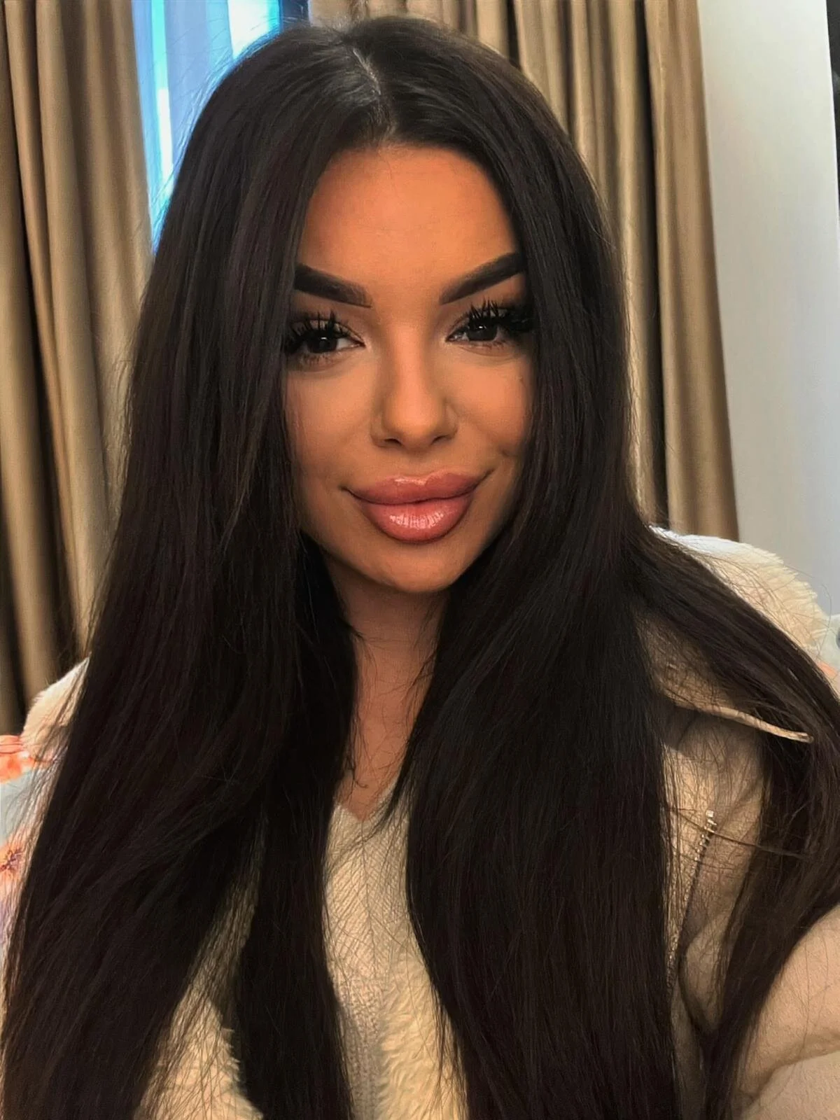 XXX Porn Photo of Nude jelly__beanss 86