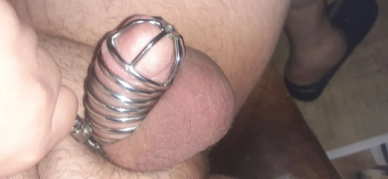 XXX Porn Photo of Nude drm4ple3 1