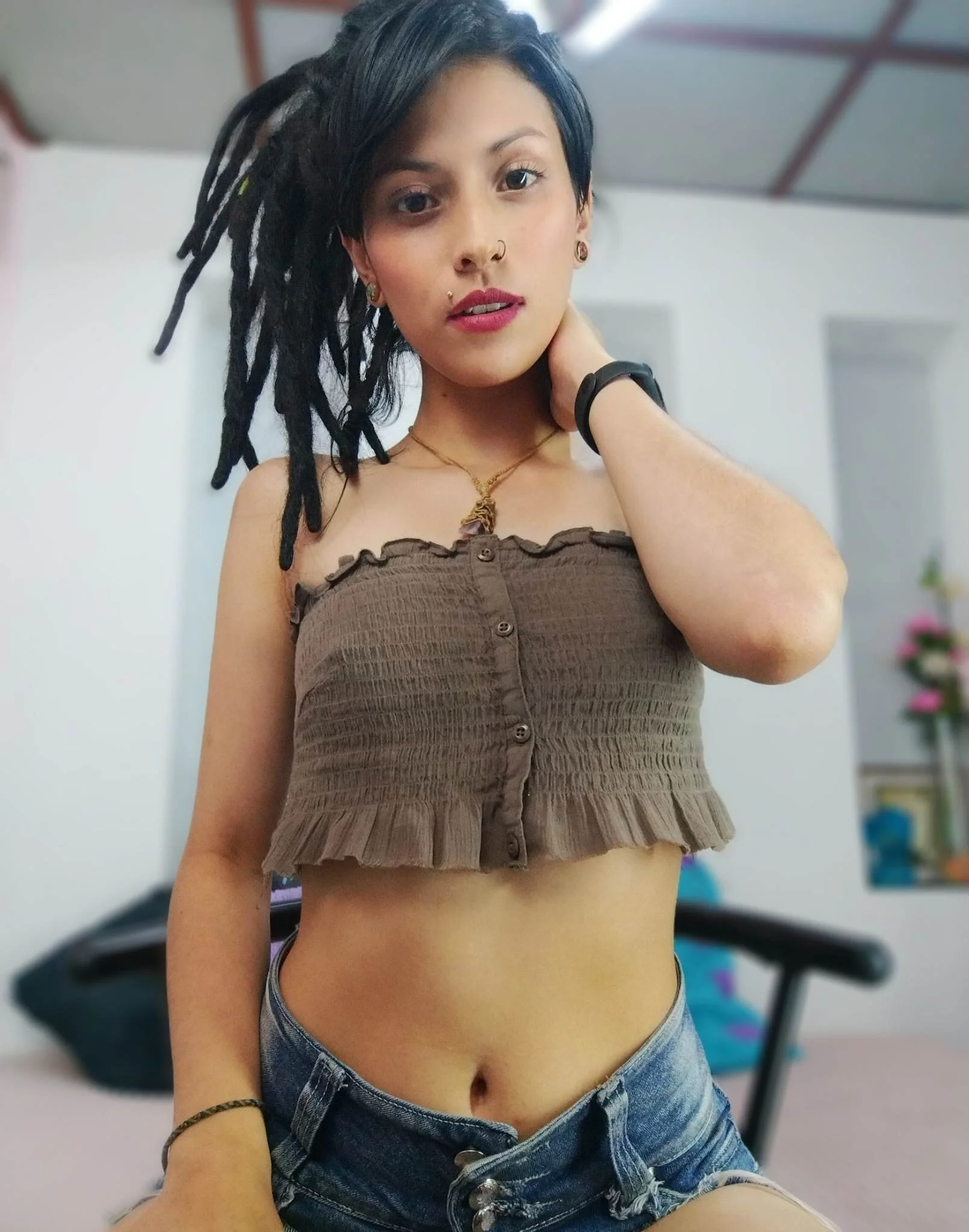 Gaby_cute_16