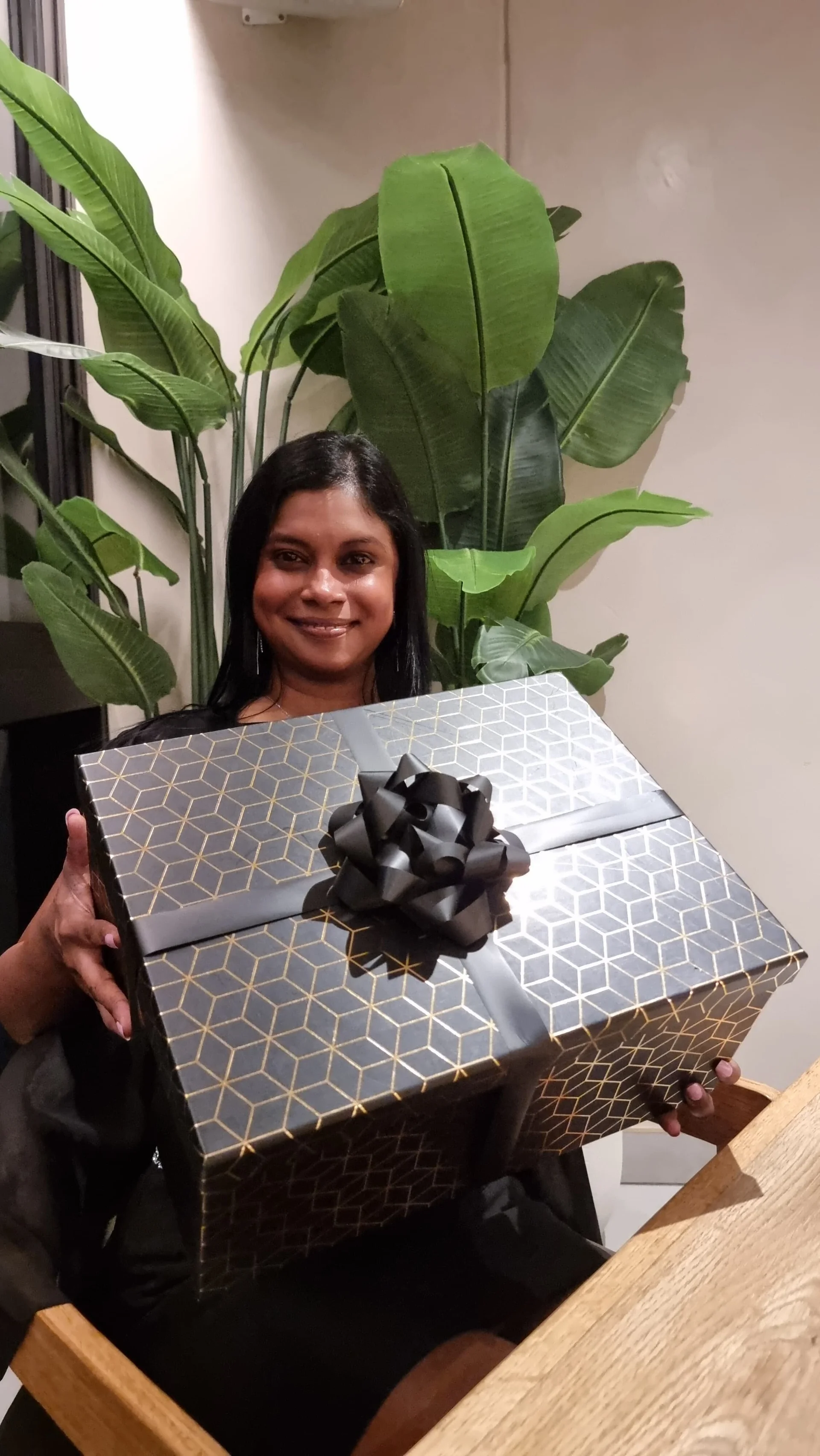 XXX Porn Photo of Nude Sensual_indian7 90