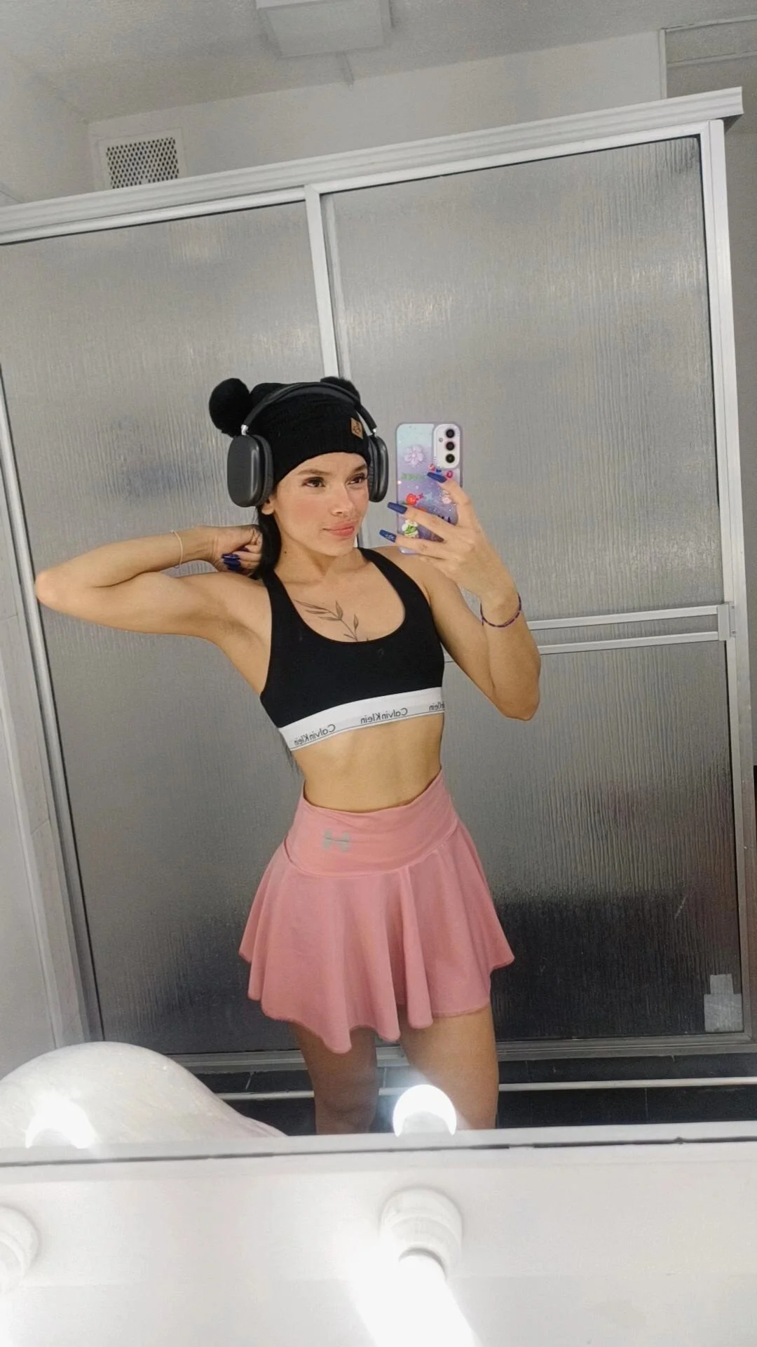 XXX Porn Photo of Nude _shantal_smith 44