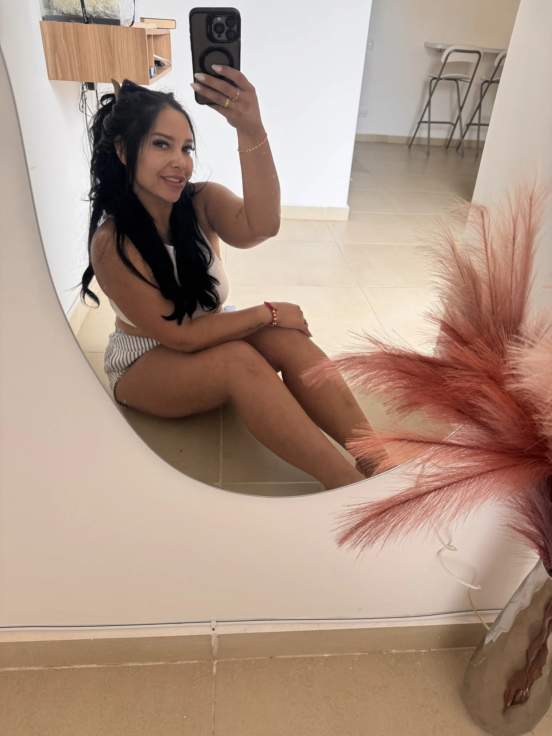 XXX Porn Photo of Nude Dakota_diaz_ 206