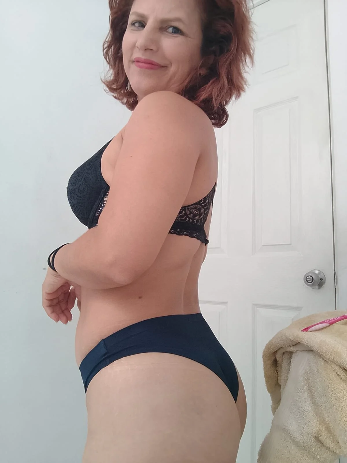 XXX Porn Photo of Nude VioletOffer97 4