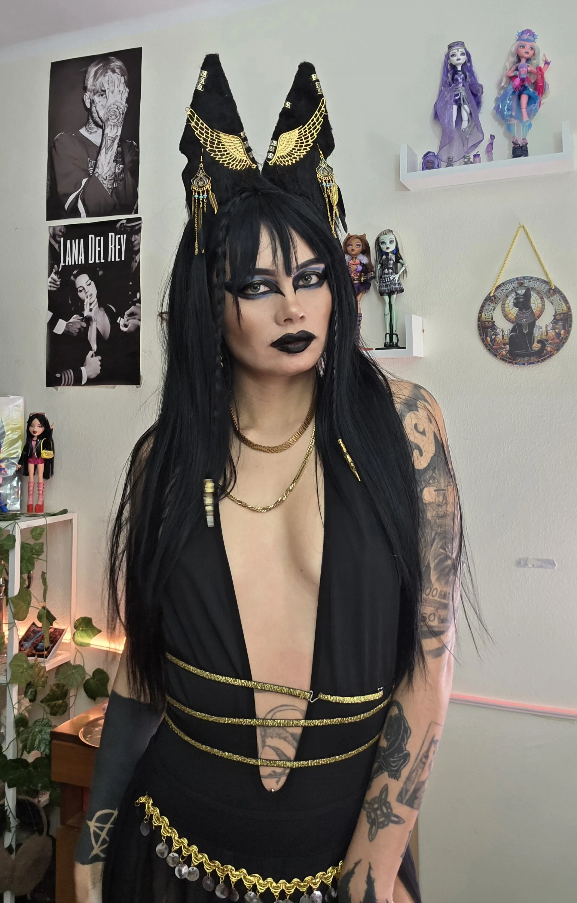 XXX Porn Photo of Nude _sakae_ 192