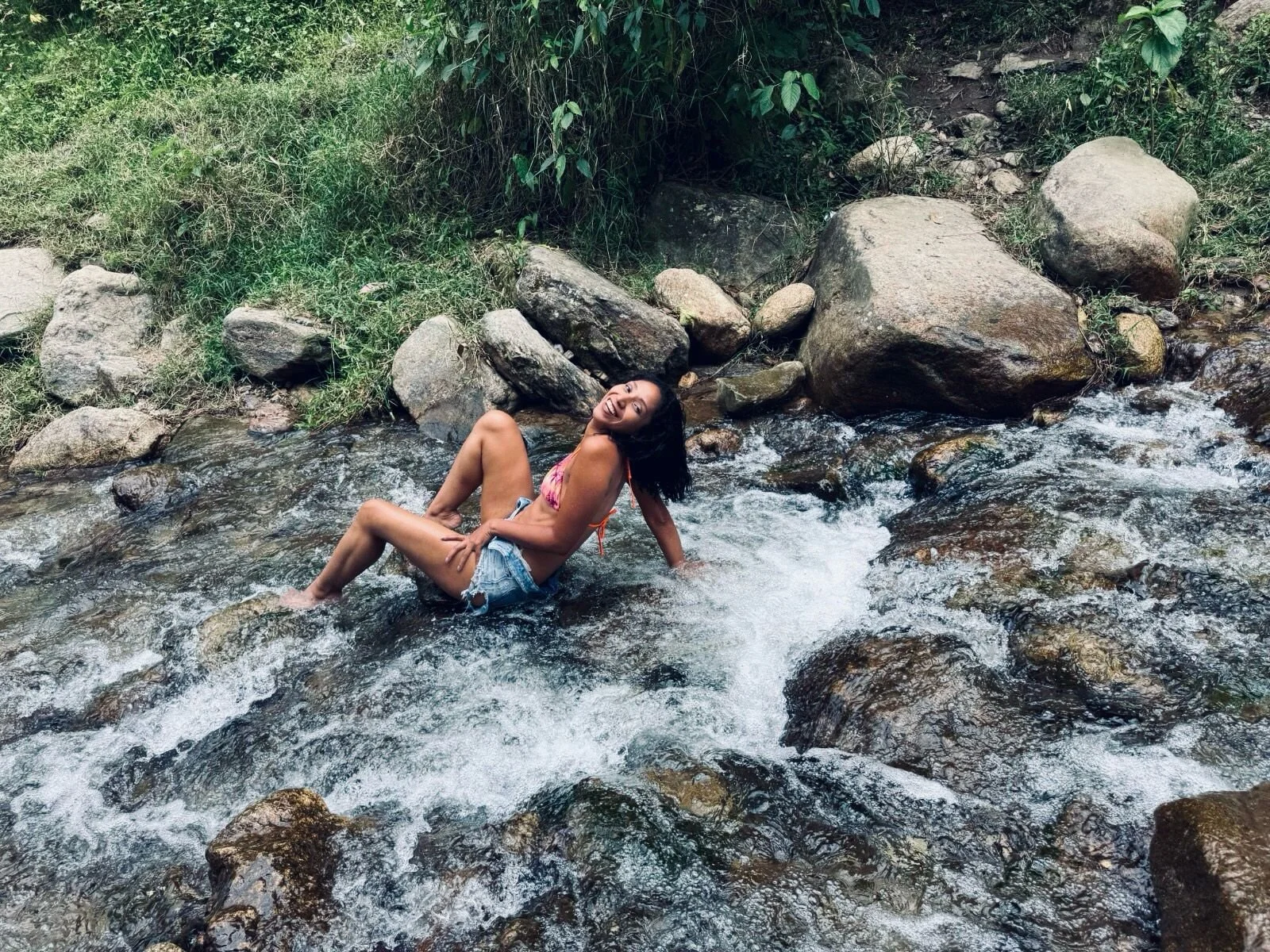 XXX Porn Photo of Nude Lucy_Canel 14
