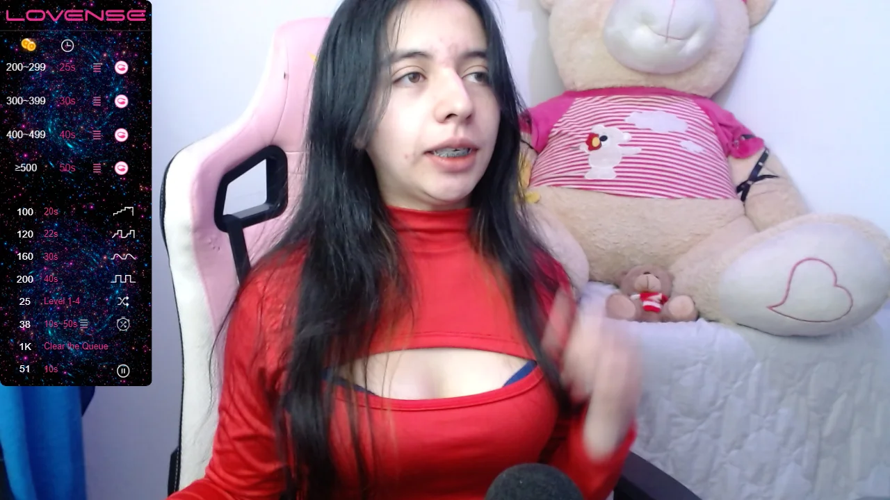 XXX Porn Photo of Nude Maggie_Fox3 7