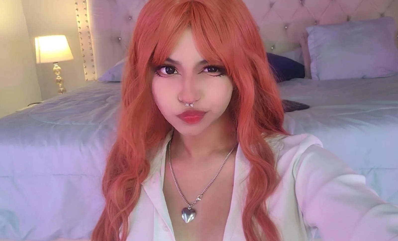 XXX Porn Photo of Nude Suki_moon_ 25