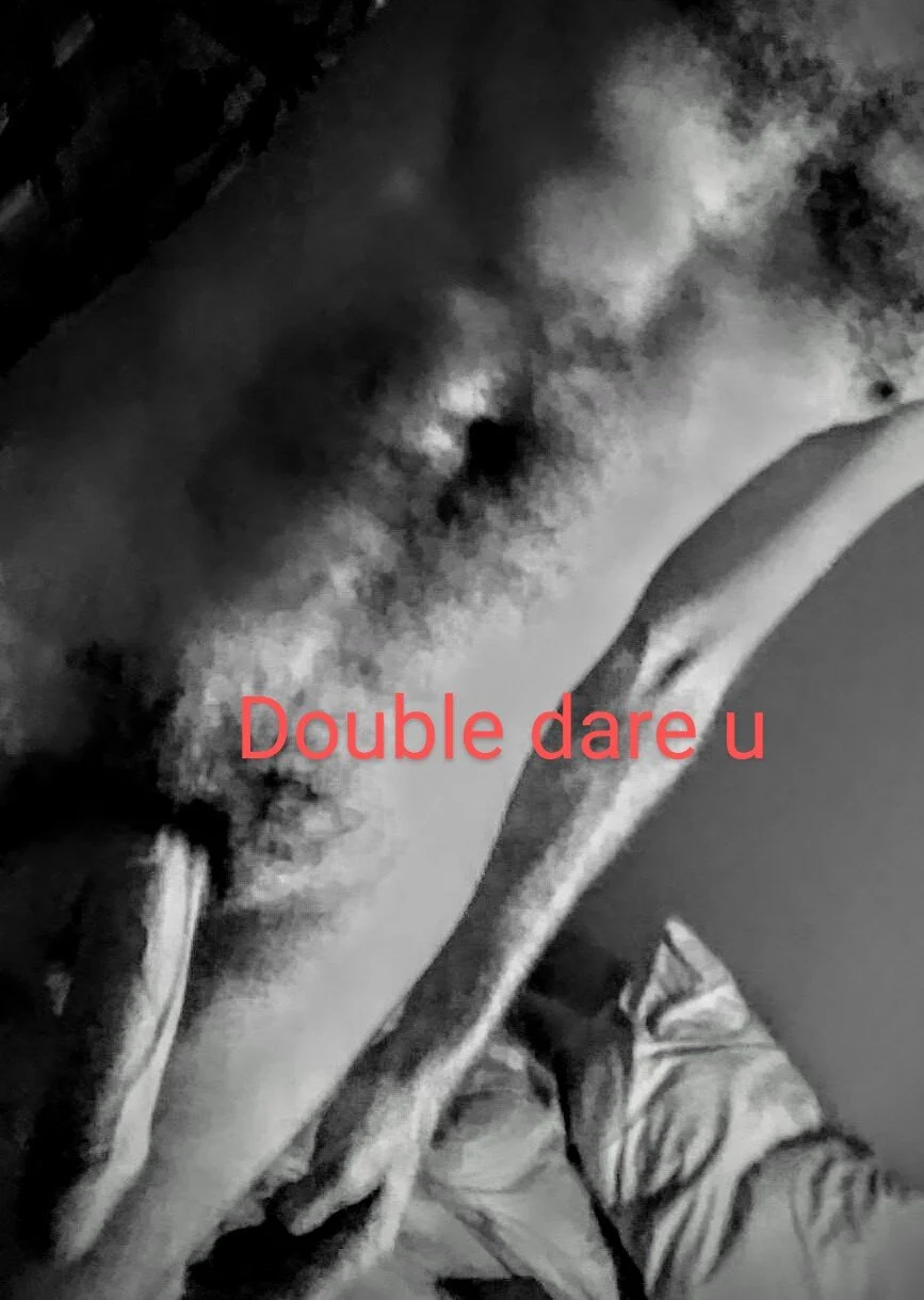 XXX Porn Photo of Nude straightozgoesdwn 5