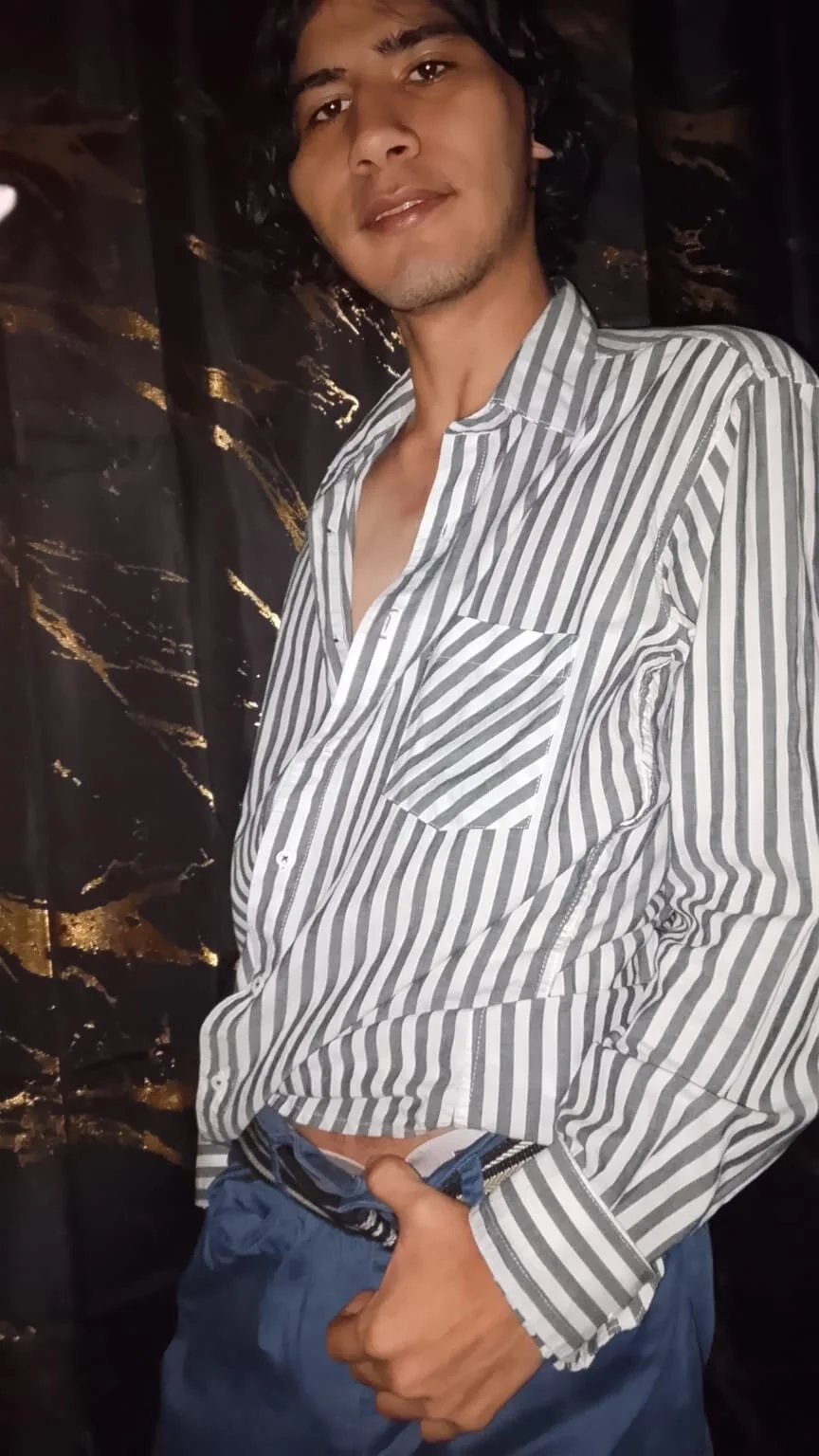 XXX Porn Photo of Nude Alex_rose777 14